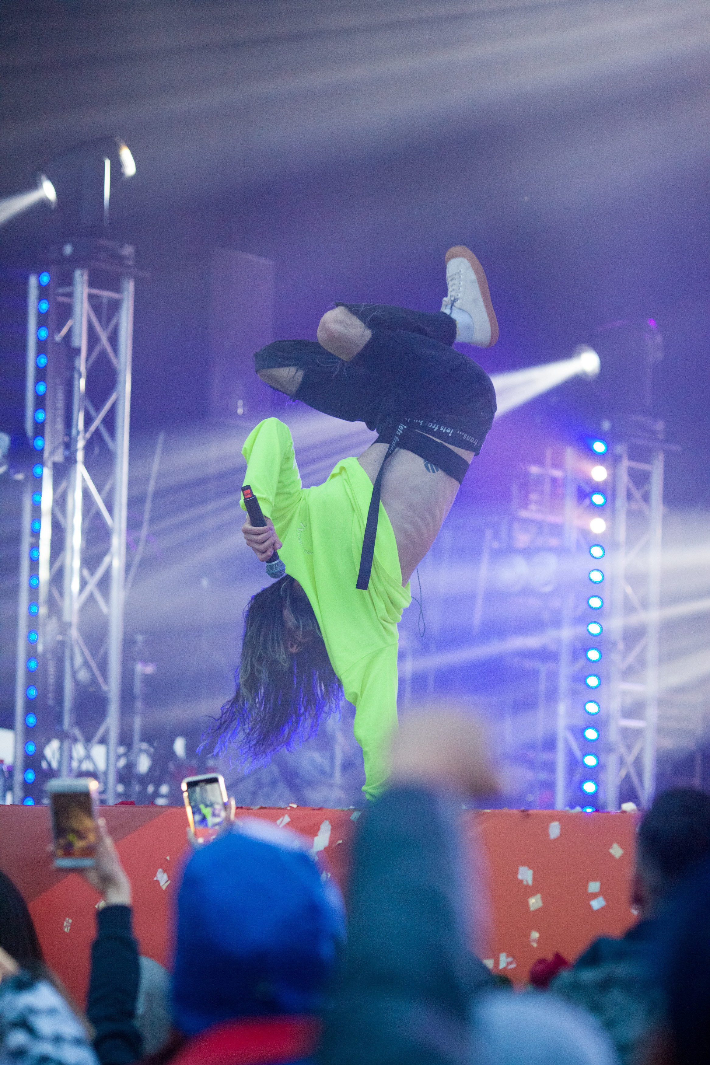 АГОНЬ| Quest Pistols. ГЛАВНАЯ