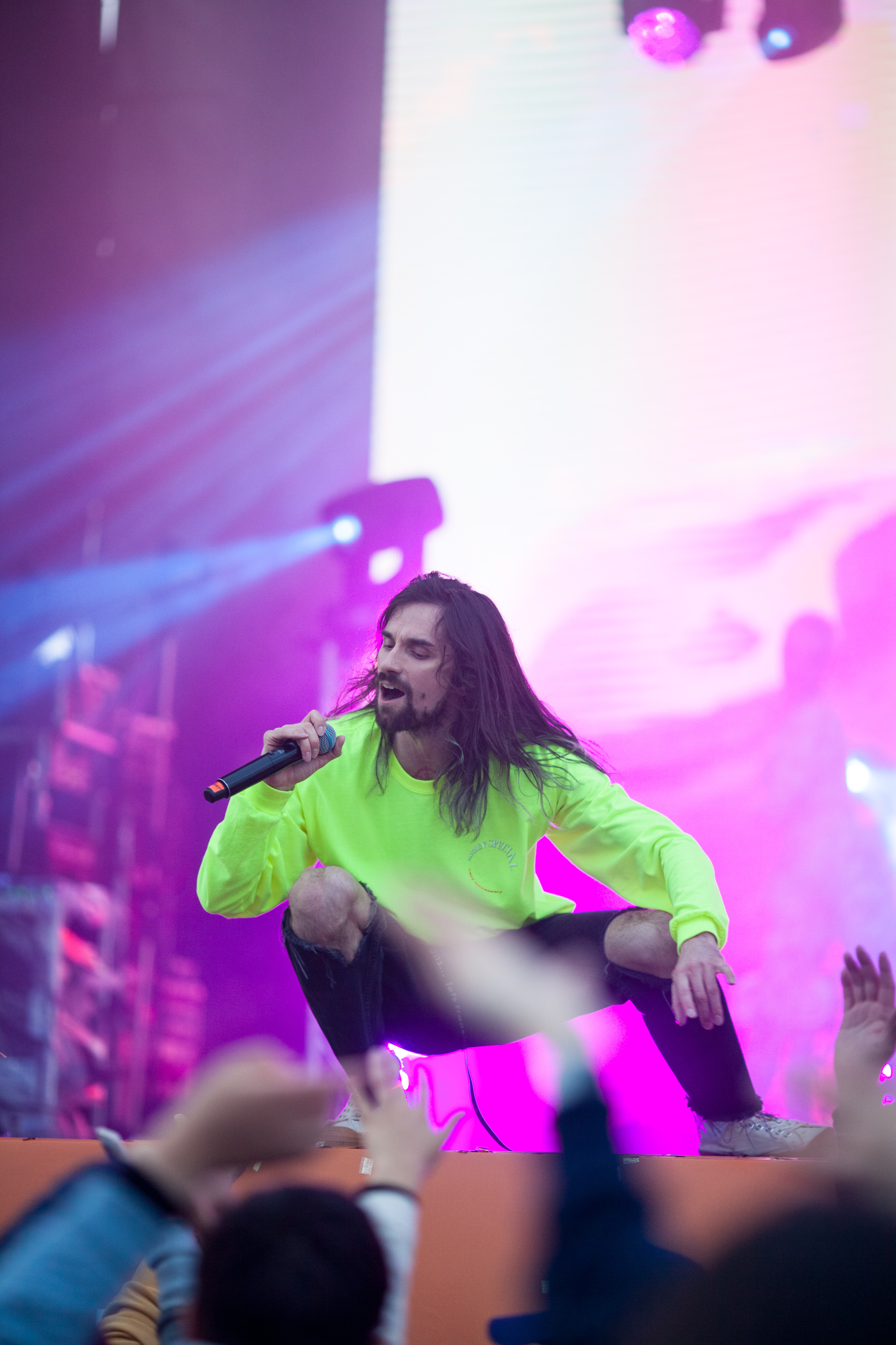 АГОНЬ| Quest Pistols. ГЛАВНАЯ