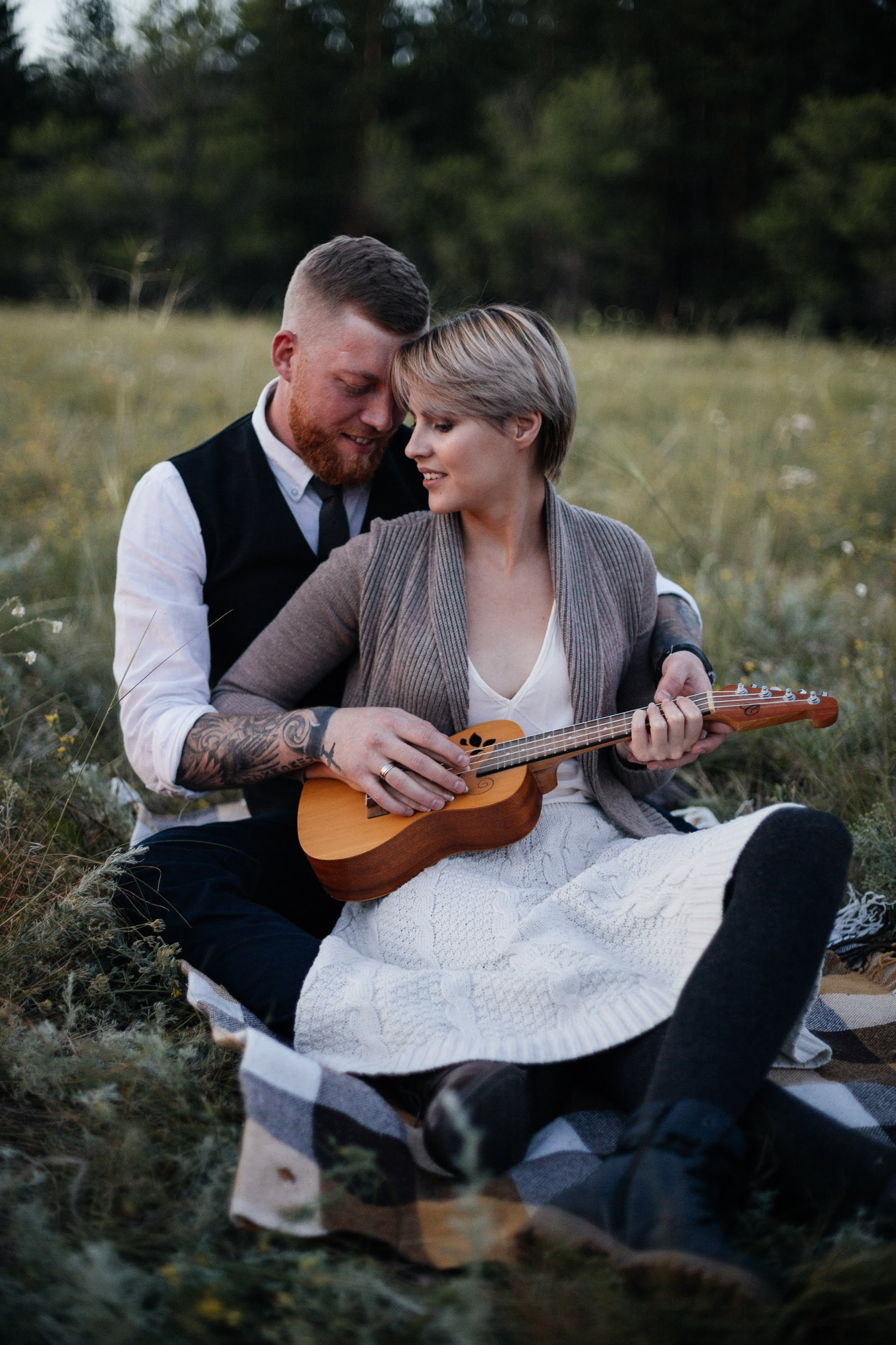 Vladirim&Yulia. ГЛАВНАЯ