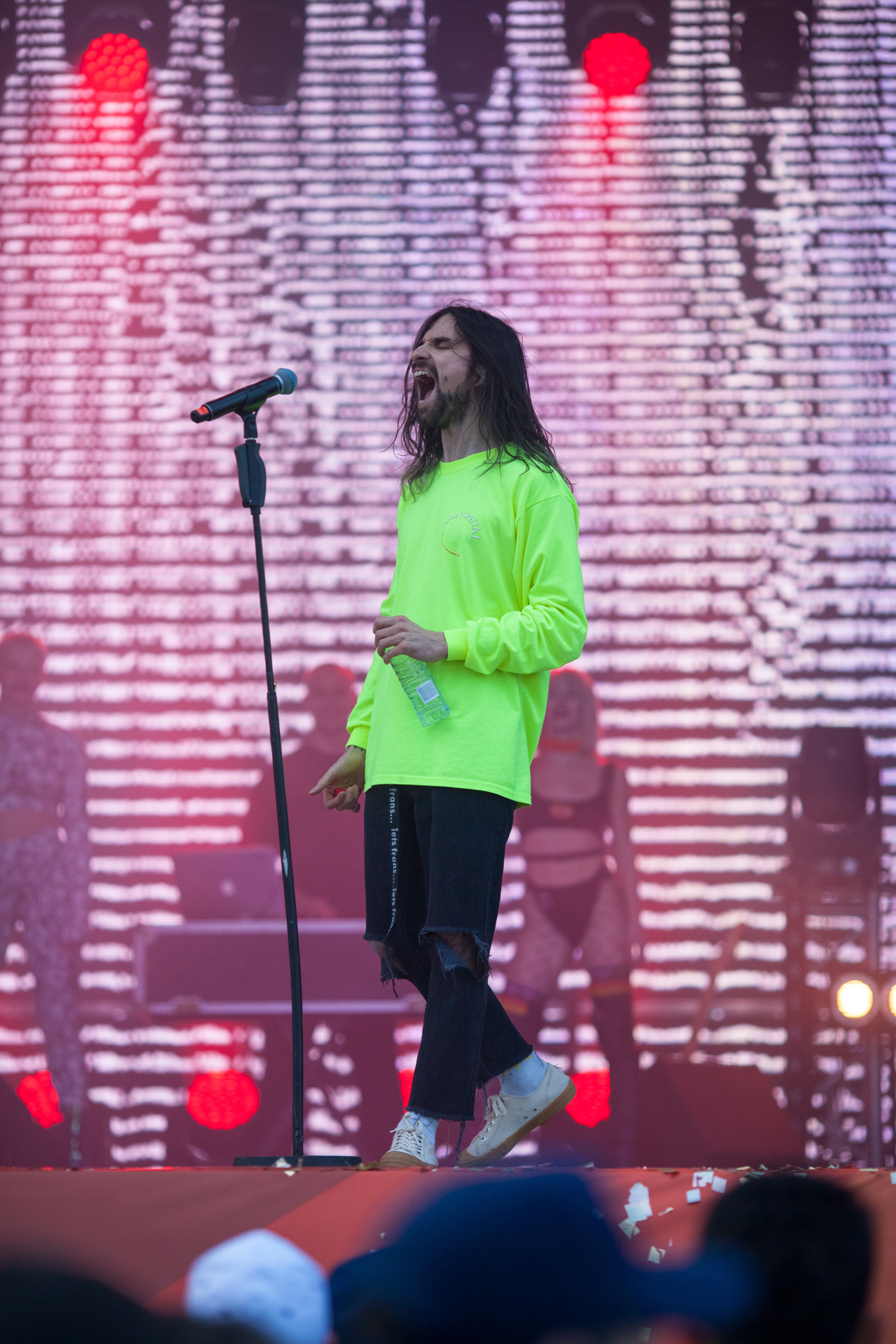 АГОНЬ| Quest Pistols. ГЛАВНАЯ