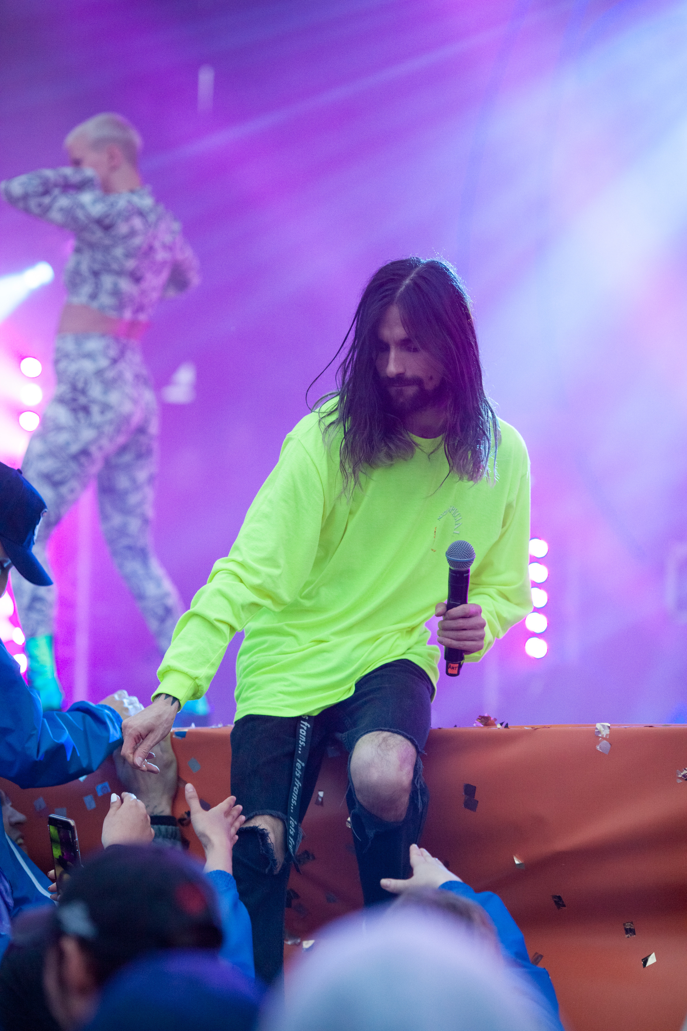 АГОНЬ| Quest Pistols. ГЛАВНАЯ