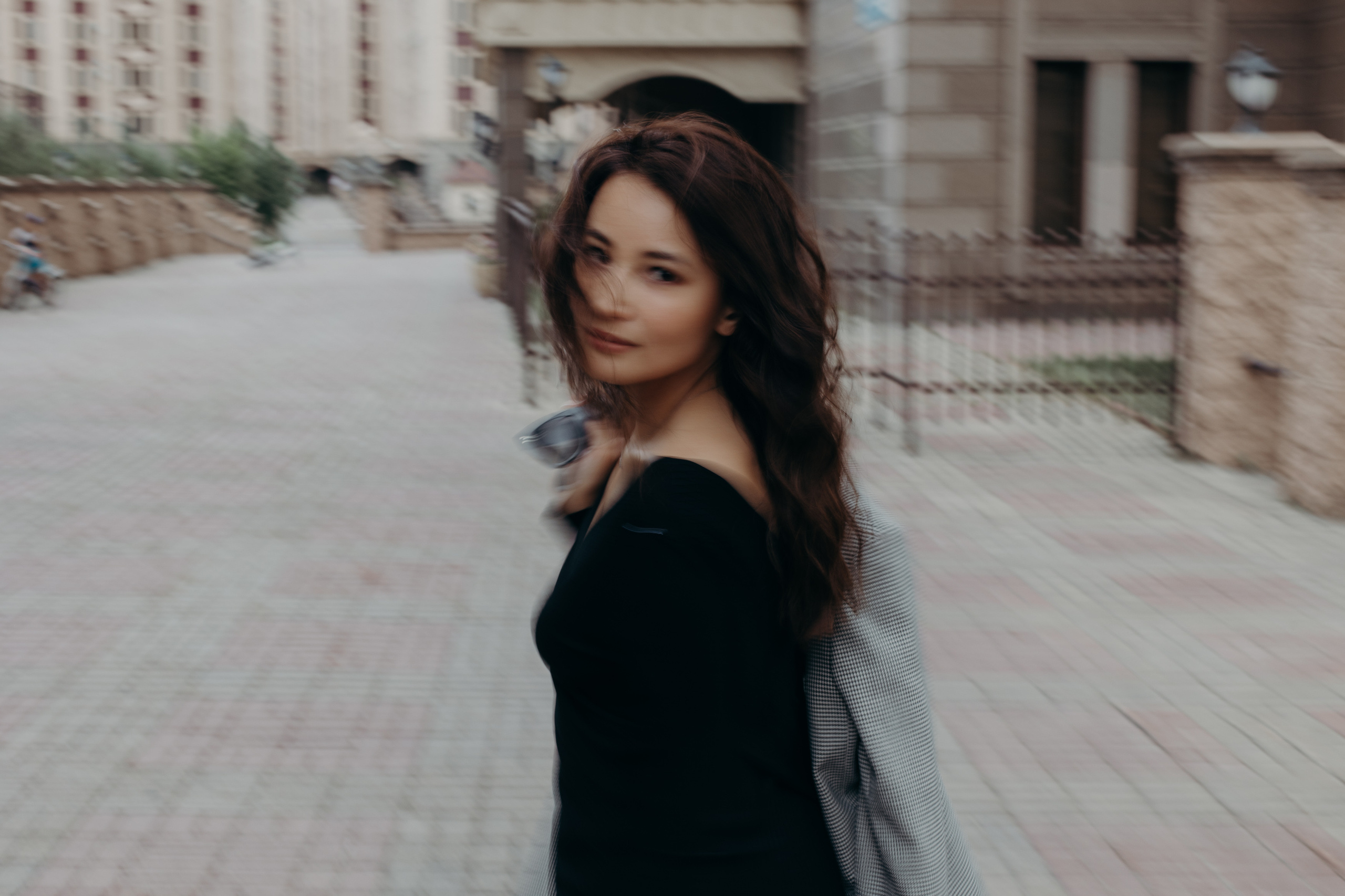 Altinay. ГЛАВНАЯ