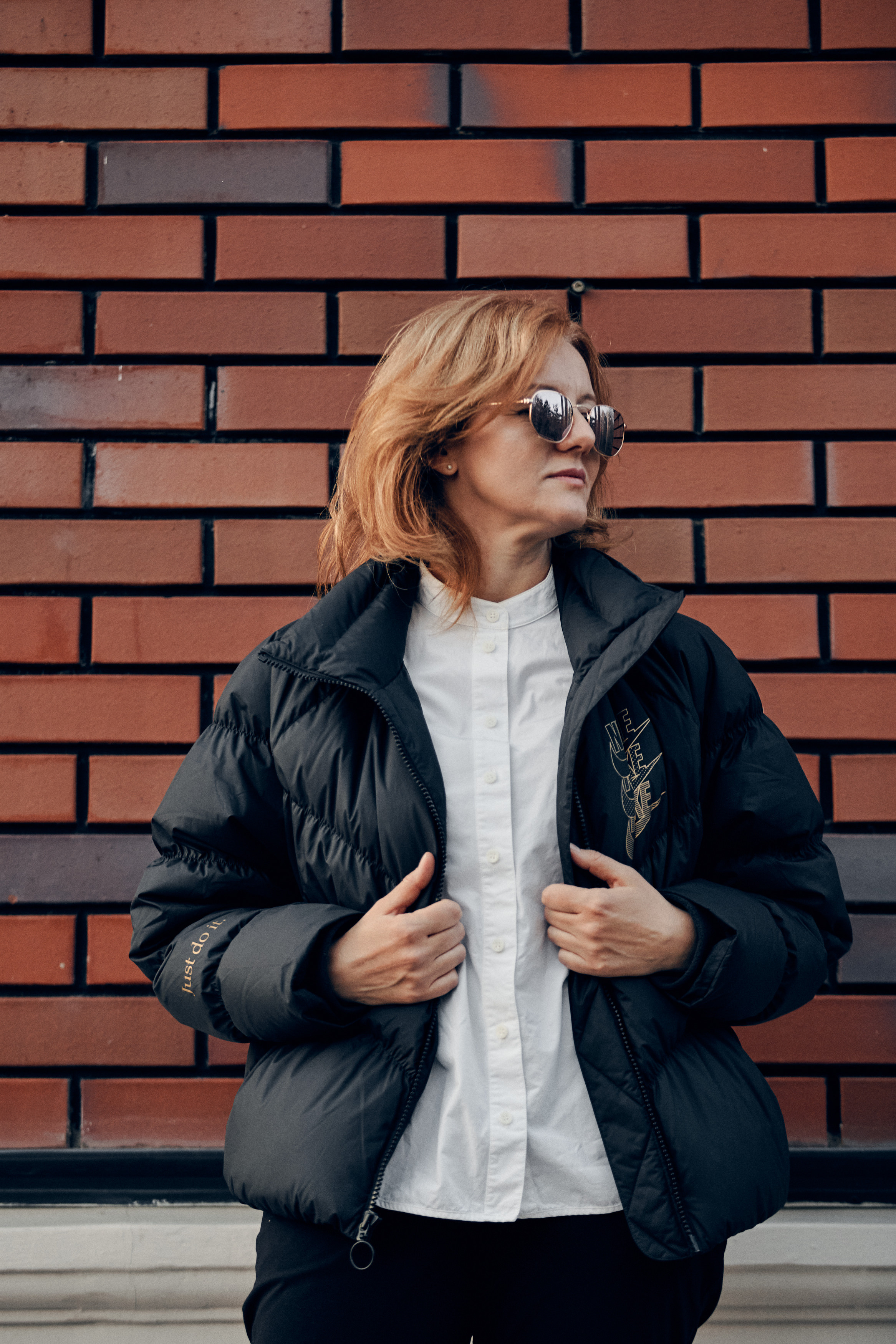 Tatyana. ГЛАВНАЯ