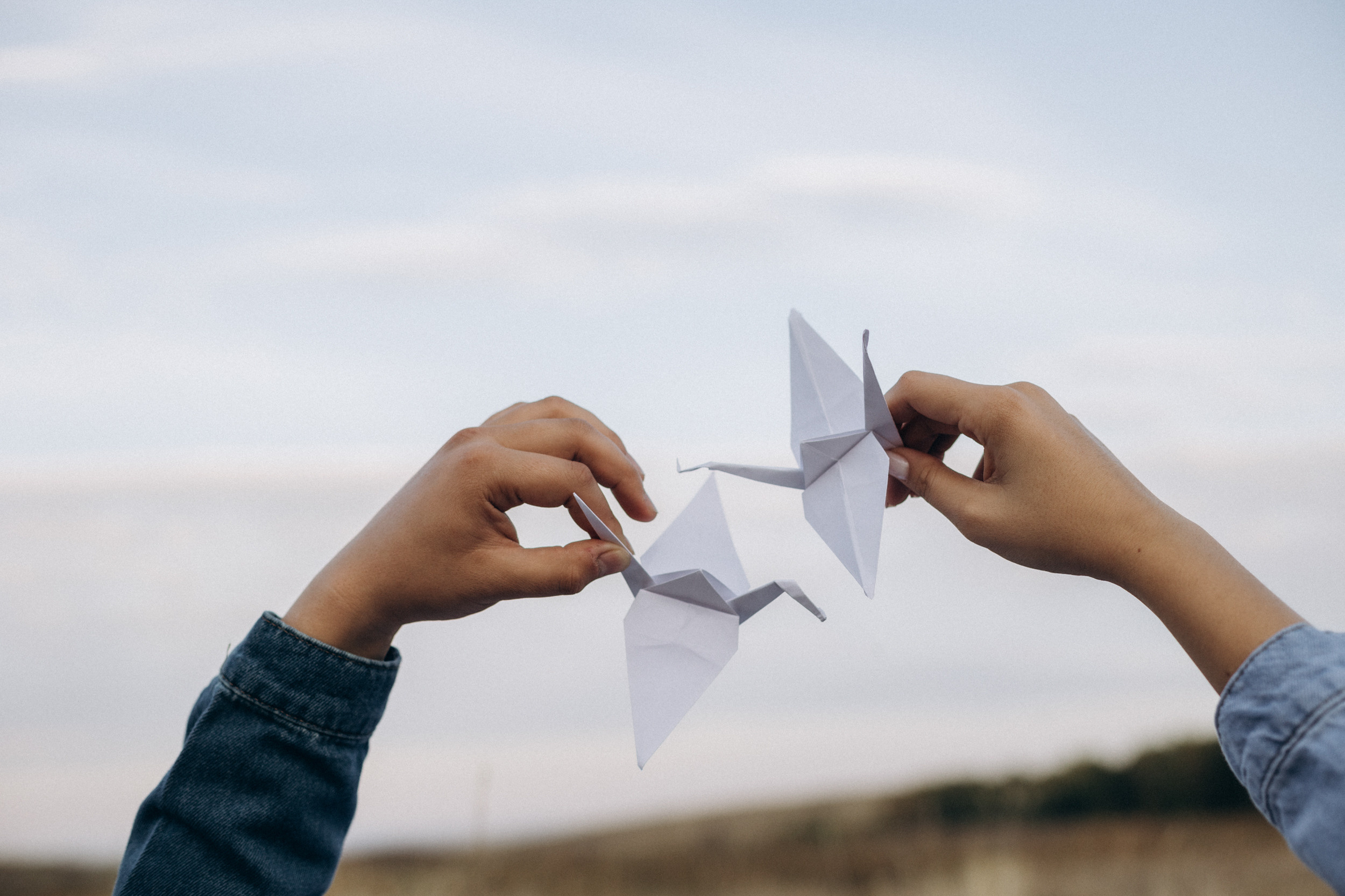 Janibek&Juldyz. ГЛАВНАЯ