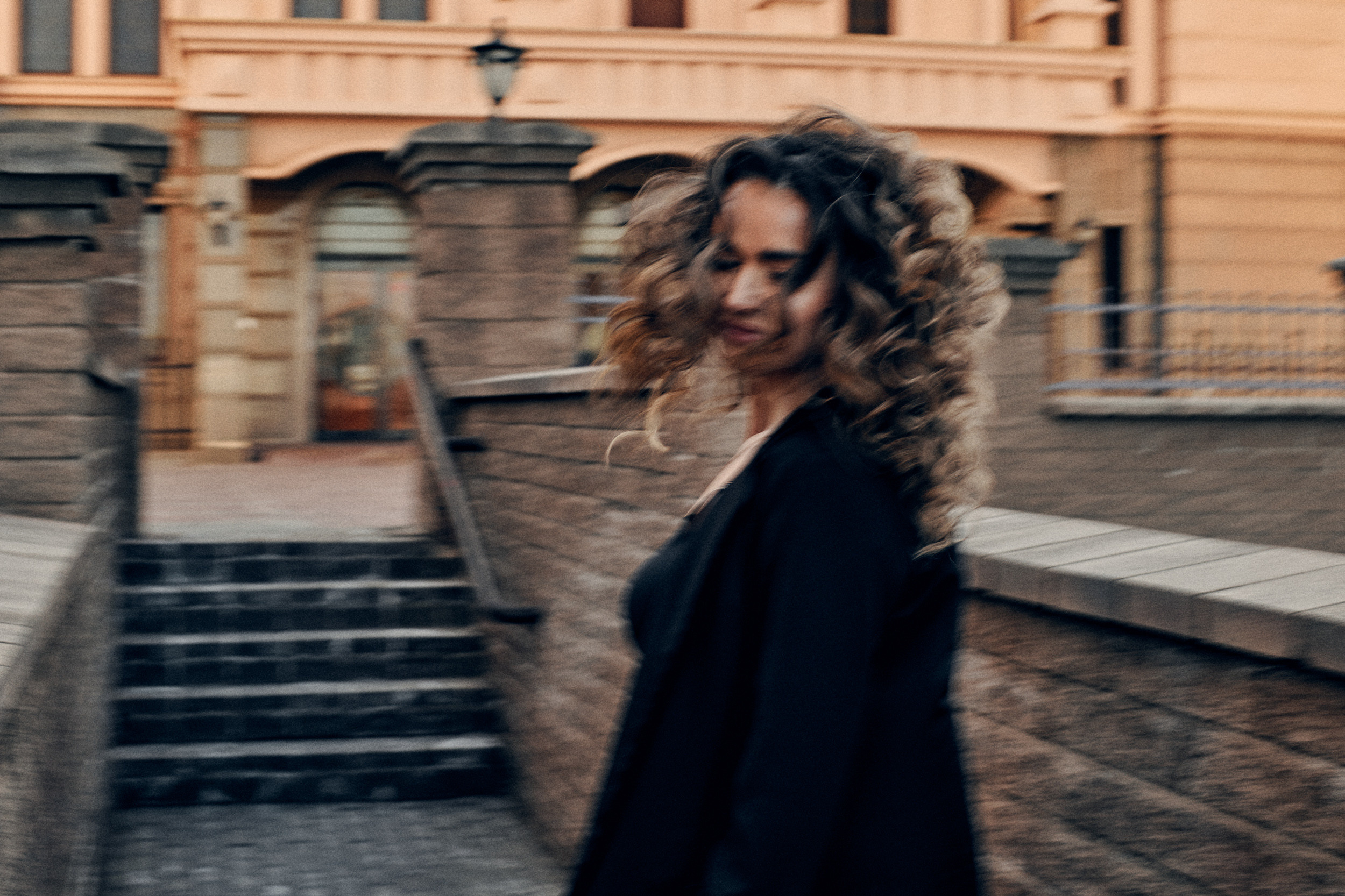 Anna. ГЛАВНАЯ