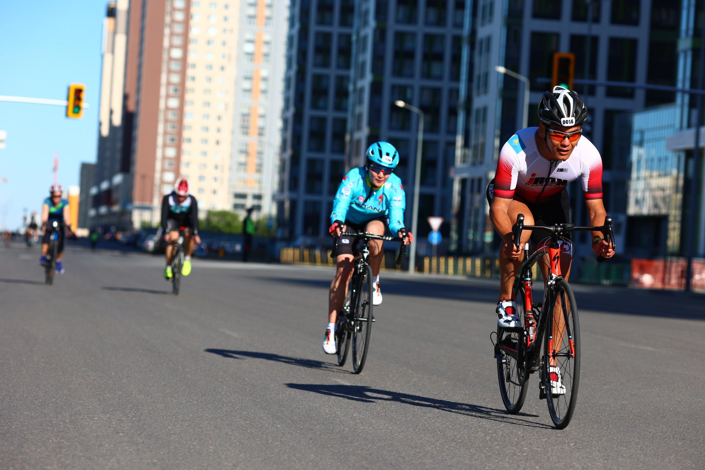 Duathlon 2021. ГЛАВНАЯ