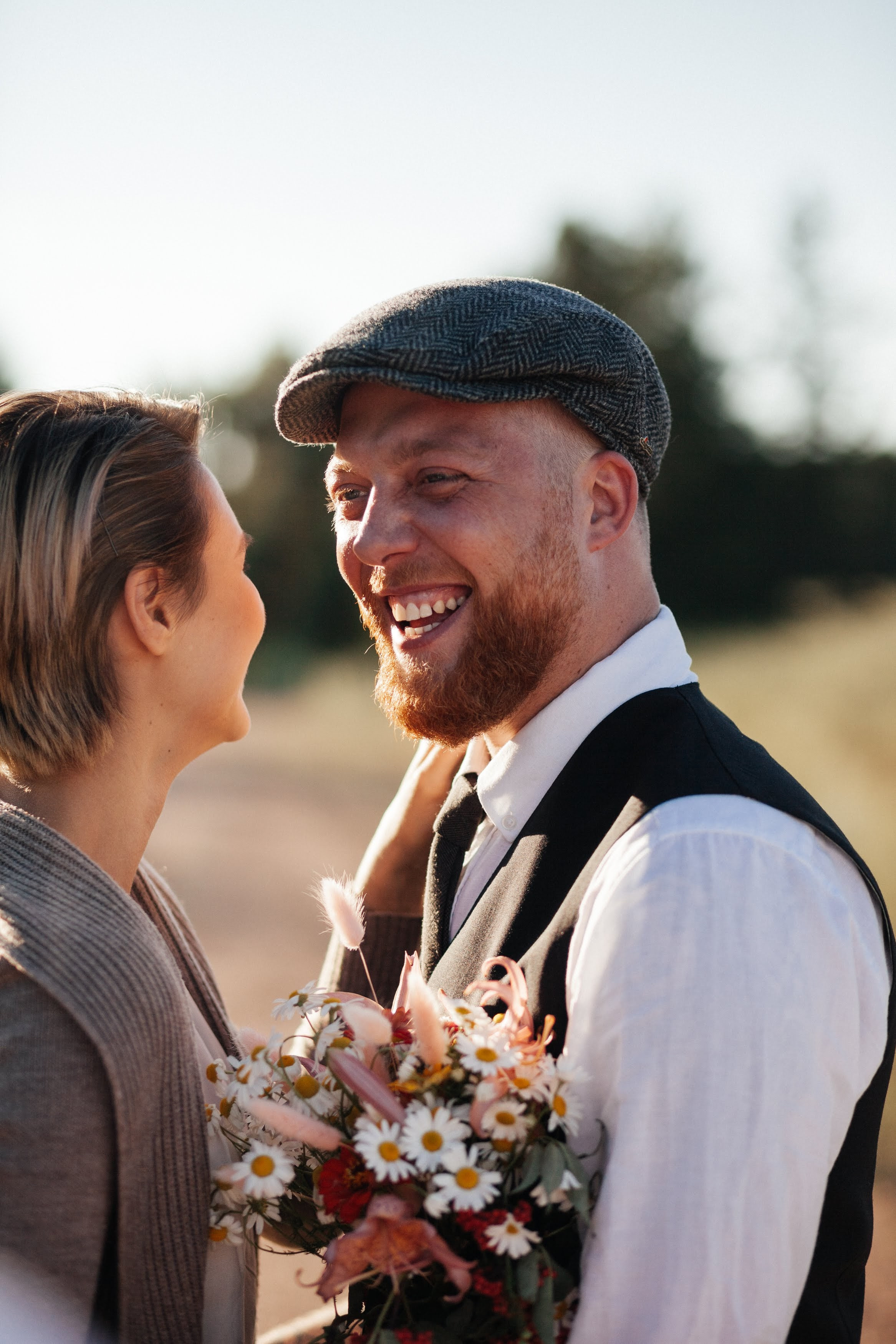 Vladirim&Yulia. ГЛАВНАЯ