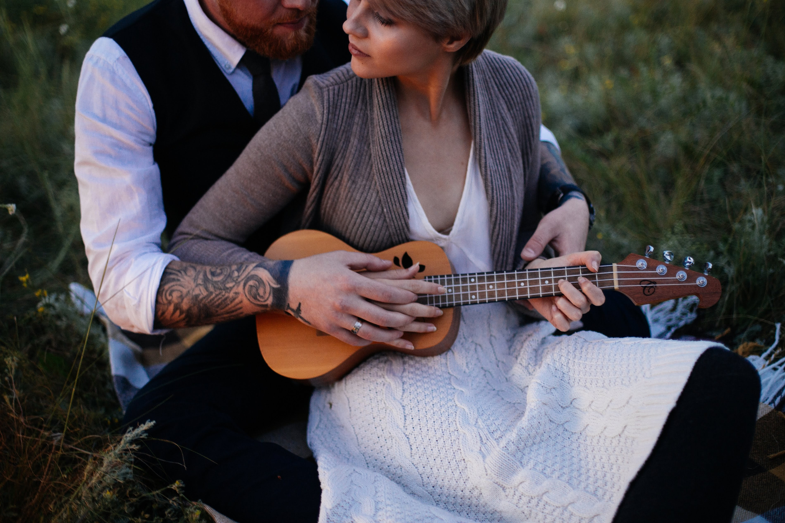 Vladirim&Yulia. ГЛАВНАЯ