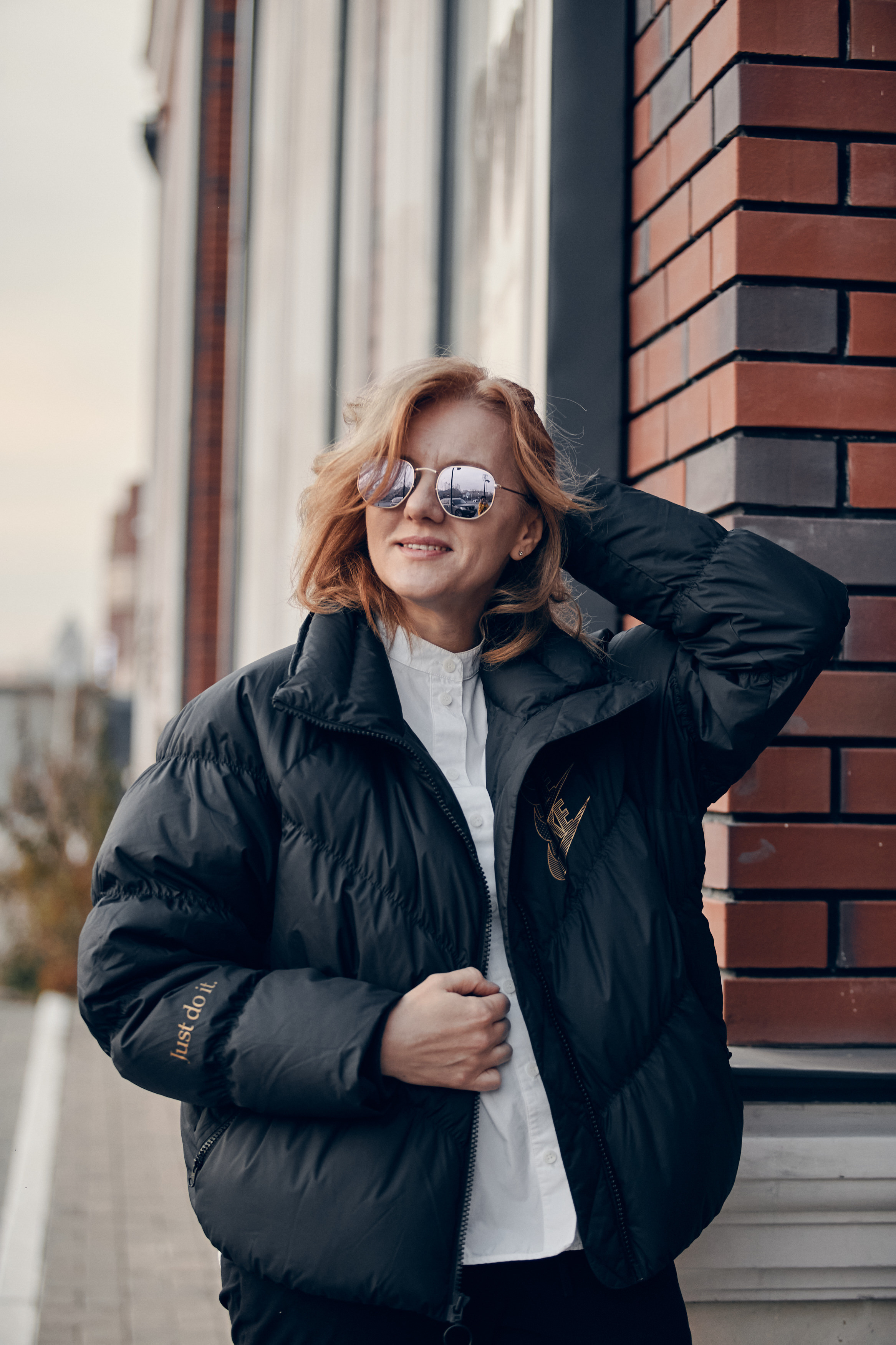 Tatyana. ГЛАВНАЯ