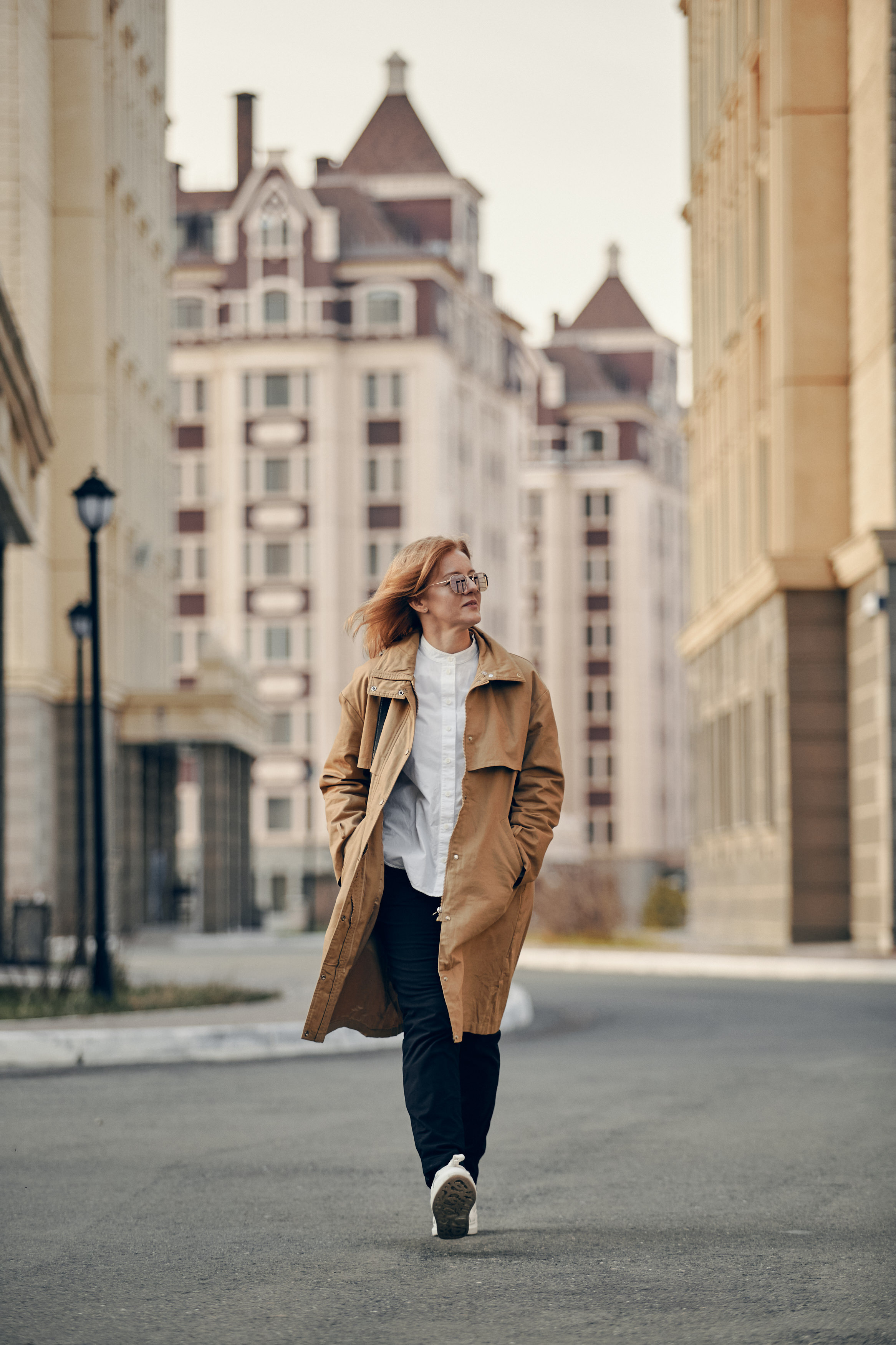 Tatyana. ГЛАВНАЯ