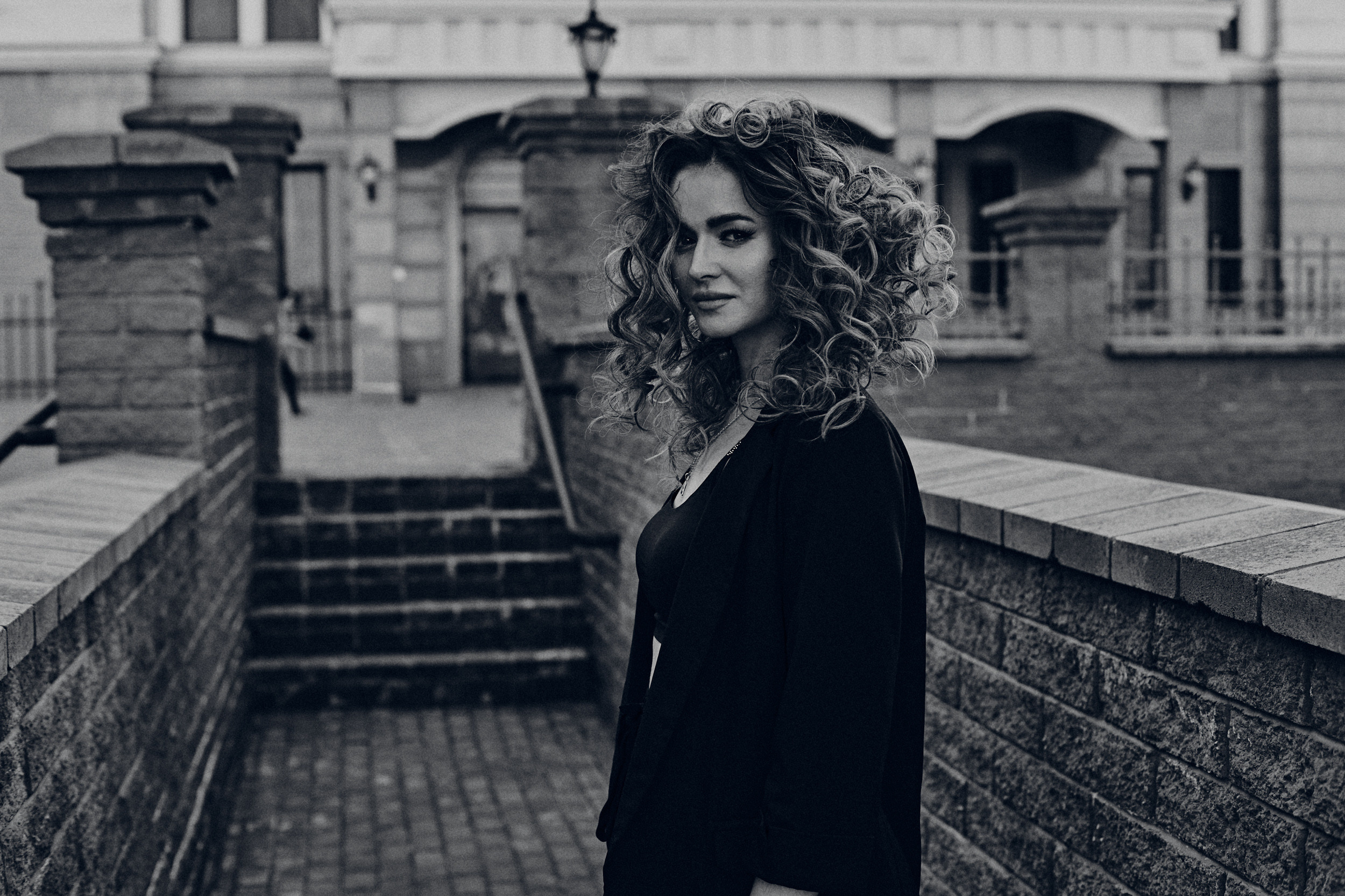 Anna. ГЛАВНАЯ