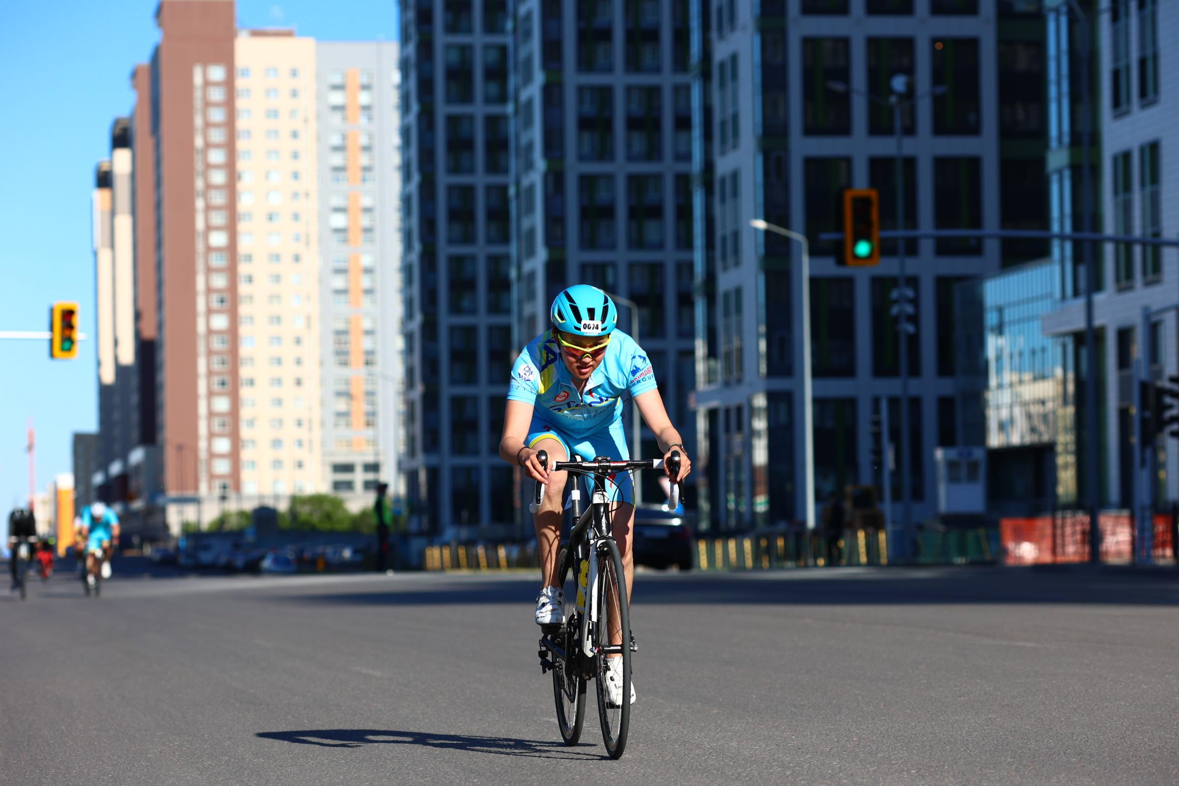 Duathlon 2021. ГЛАВНАЯ