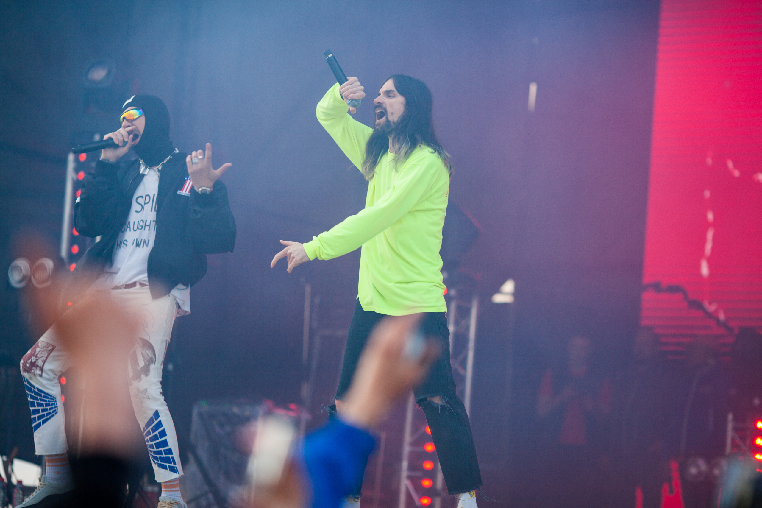 АГОНЬ| Quest Pistols. ГЛАВНАЯ