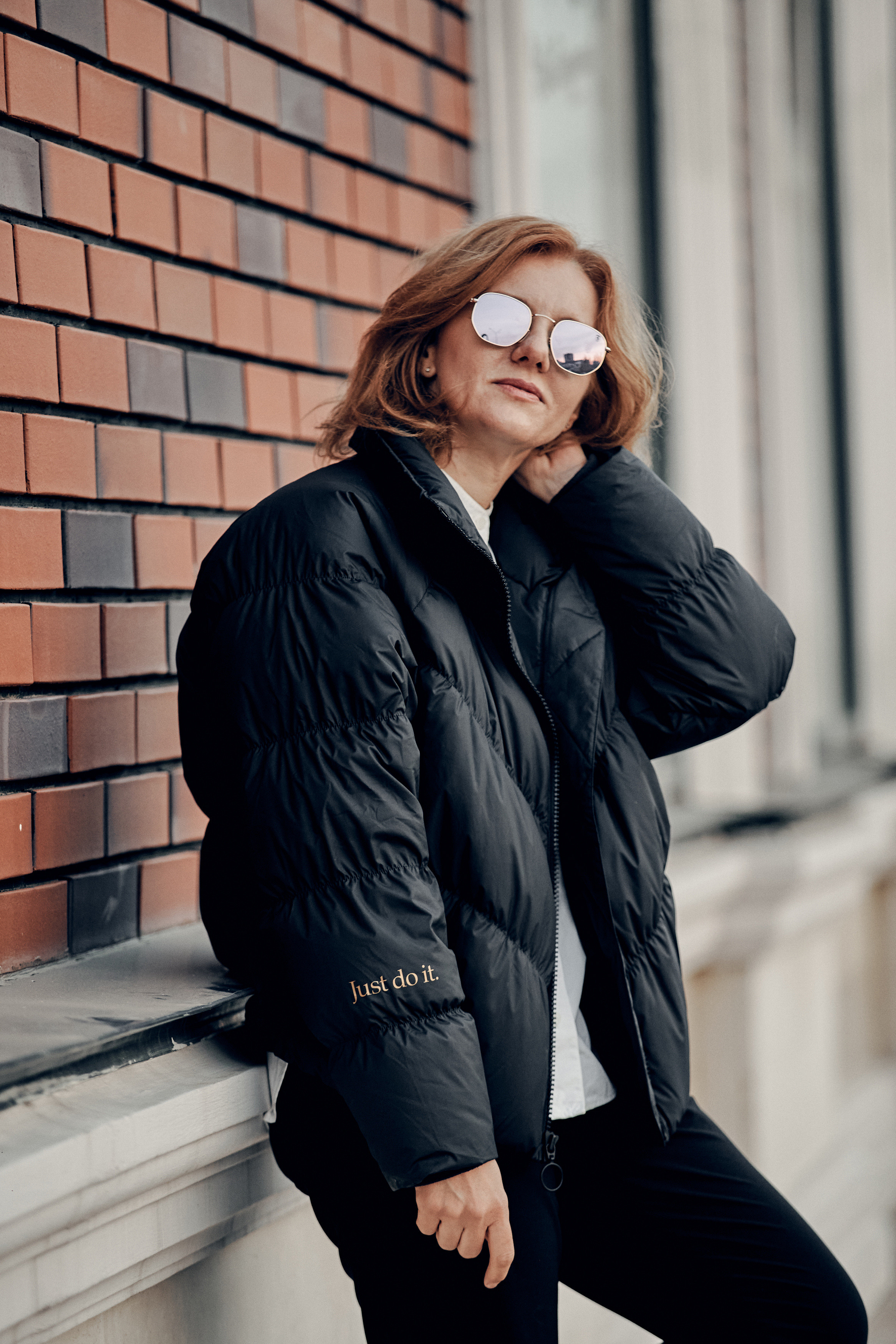 Tatyana. ГЛАВНАЯ