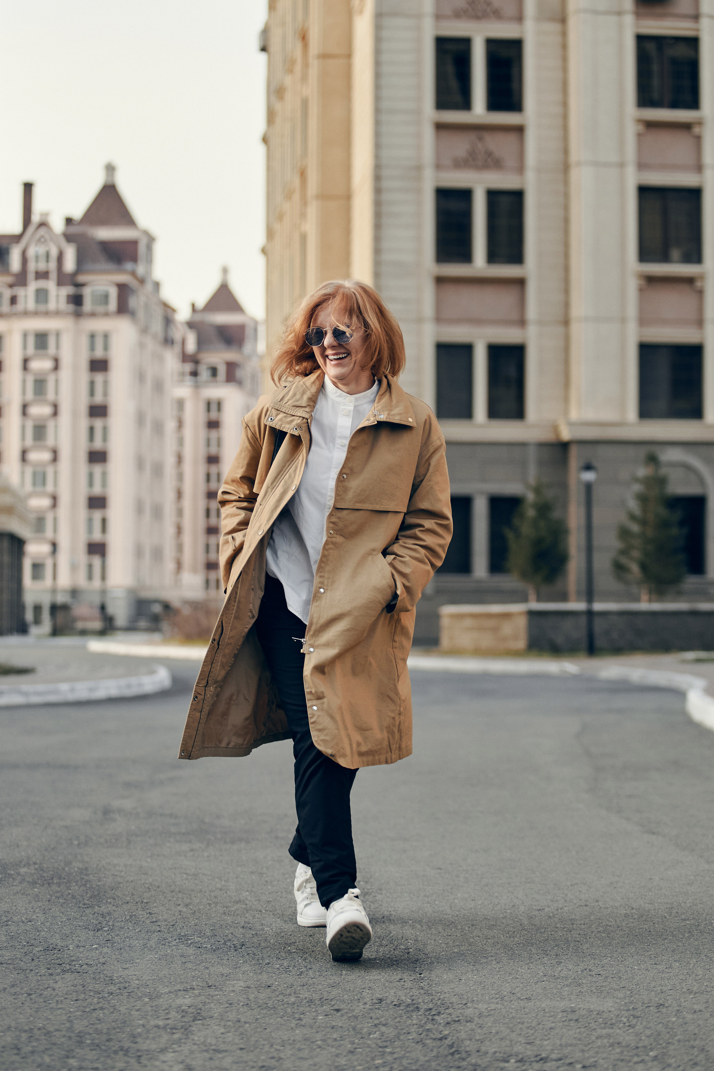 Tatyana. ГЛАВНАЯ