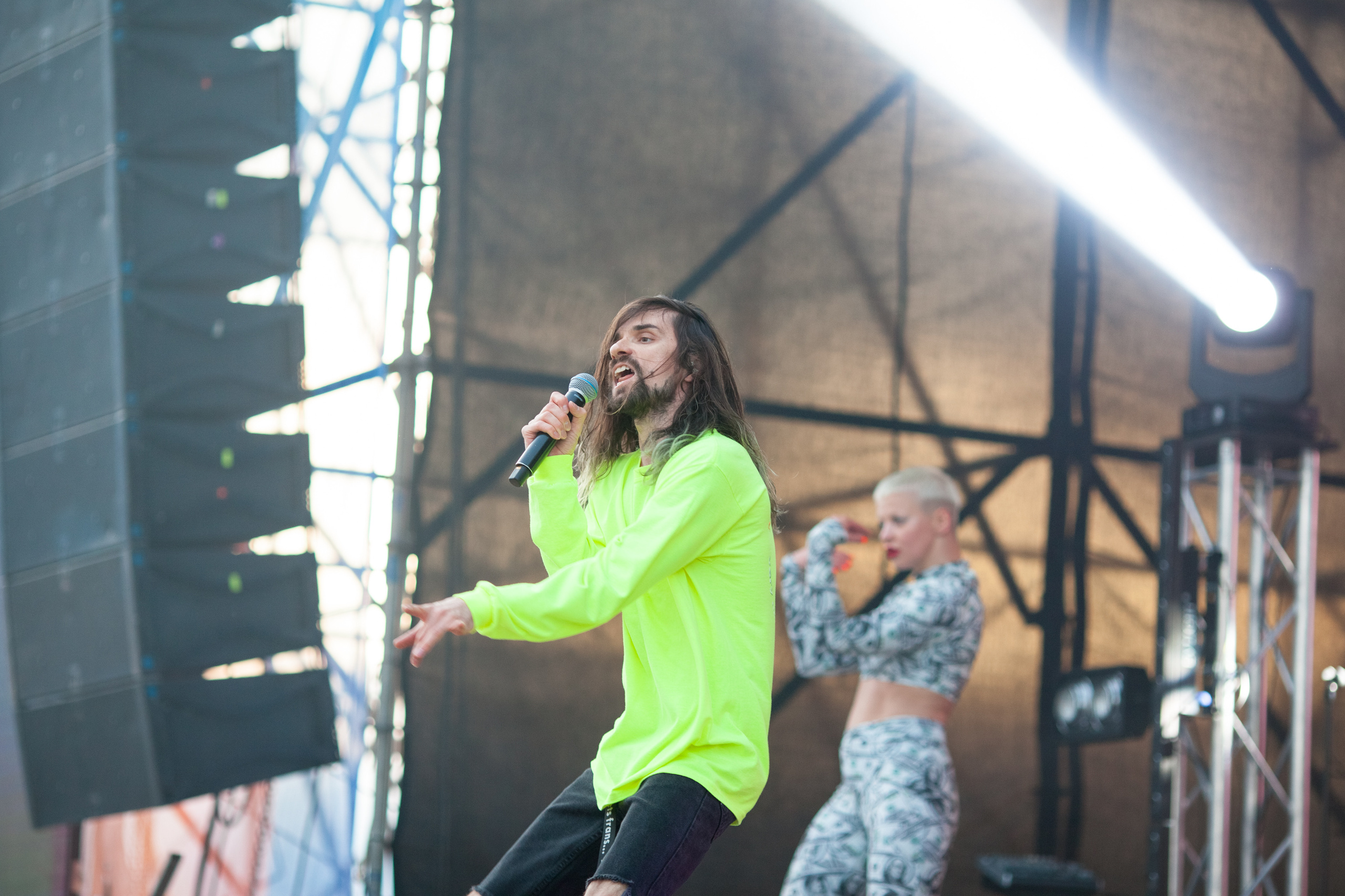 АГОНЬ| Quest Pistols. ГЛАВНАЯ