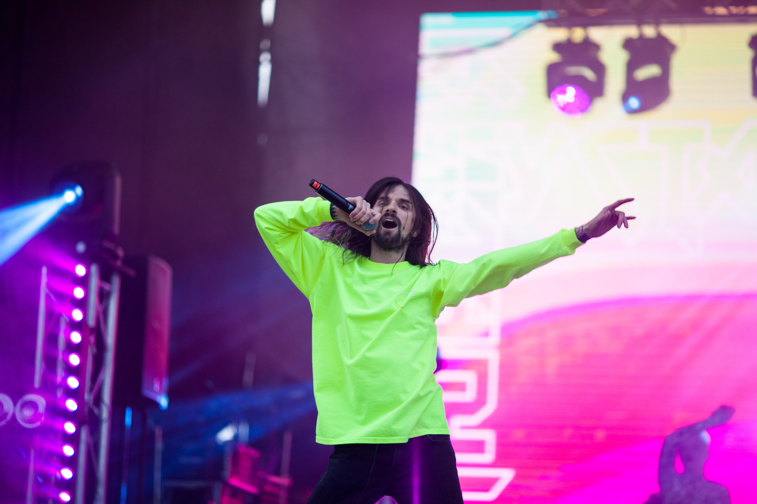 АГОНЬ| Quest Pistols. ГЛАВНАЯ