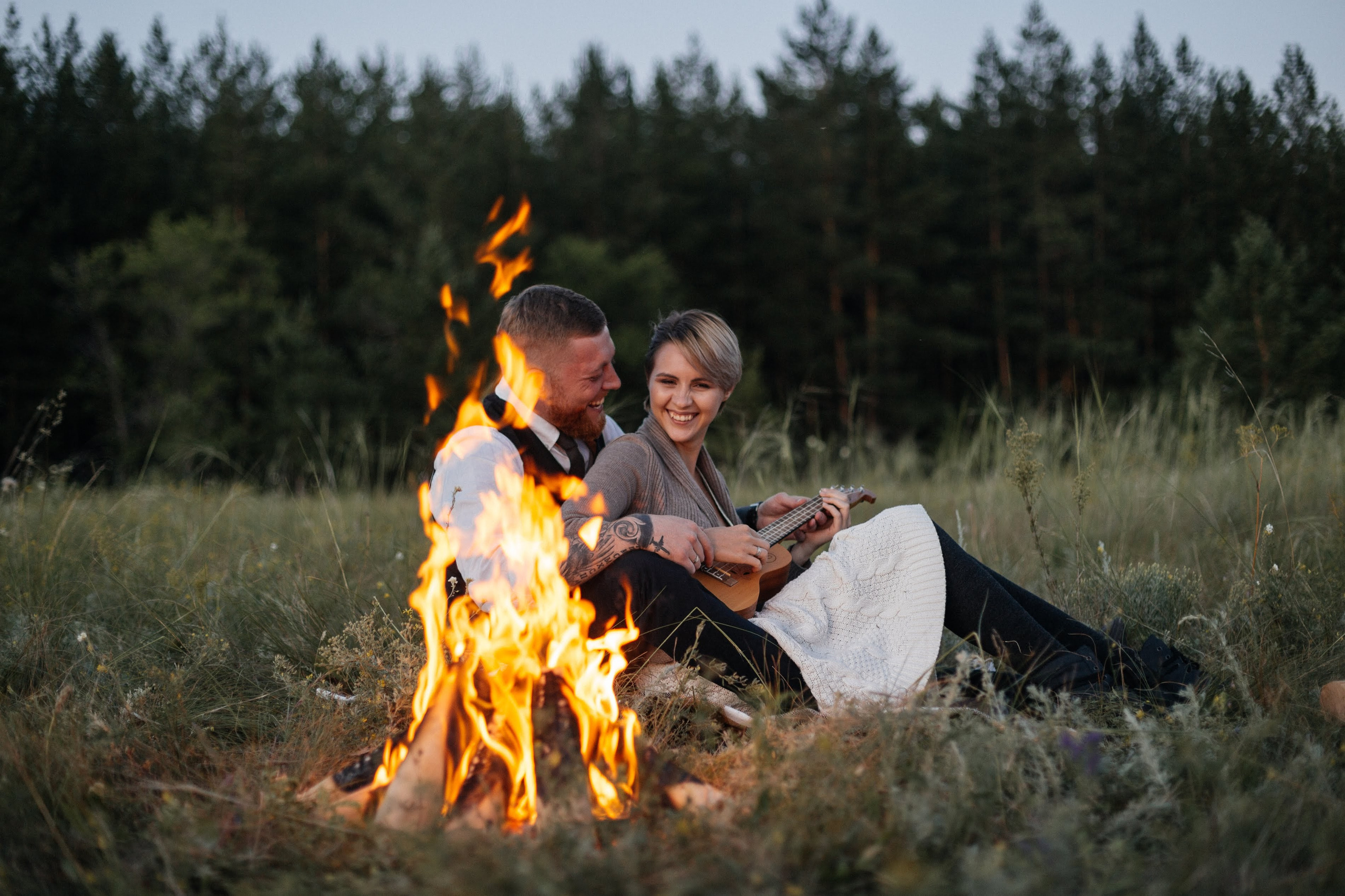 Vladirim&Yulia. ГЛАВНАЯ