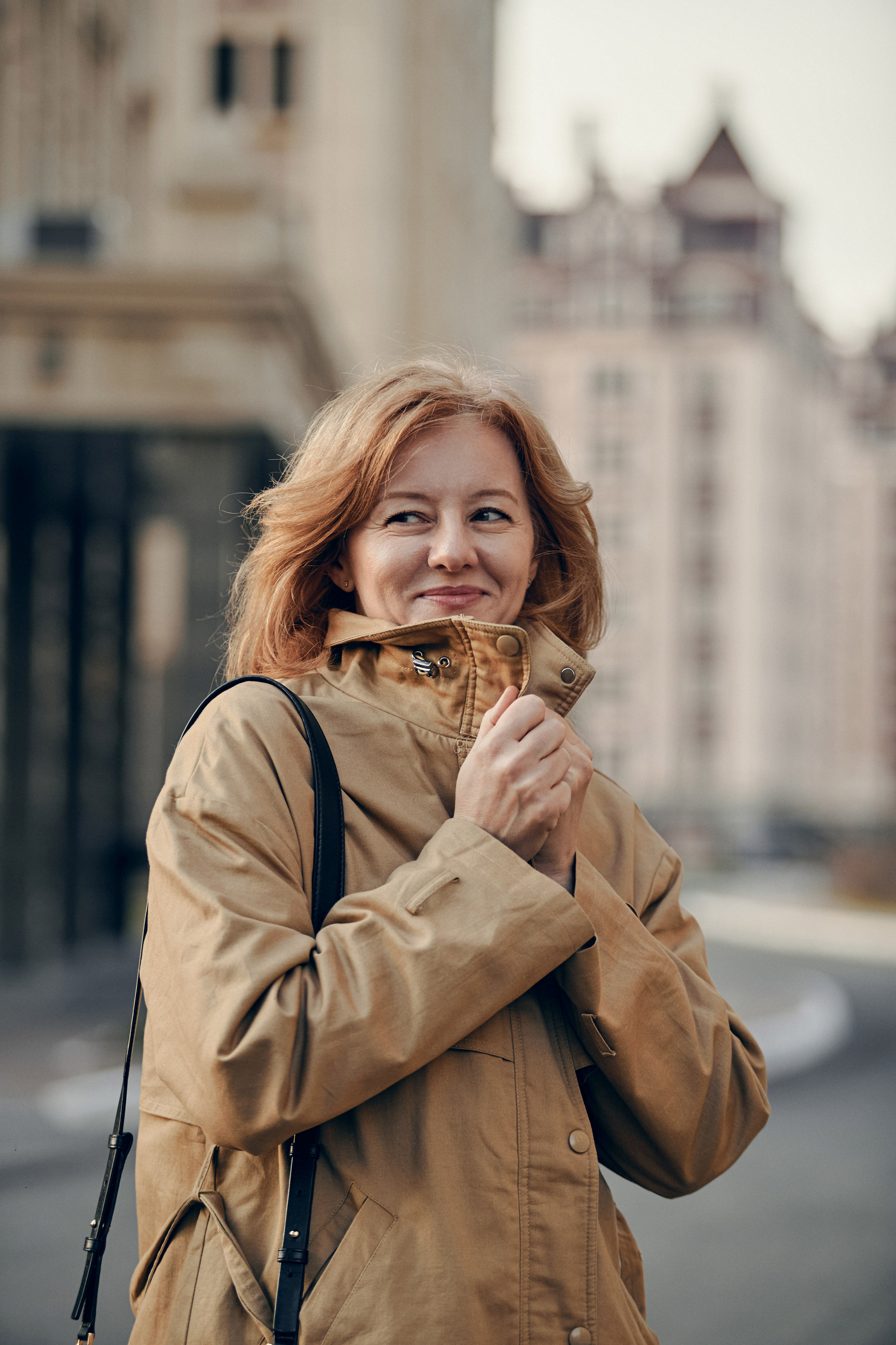 Tatyana. ГЛАВНАЯ