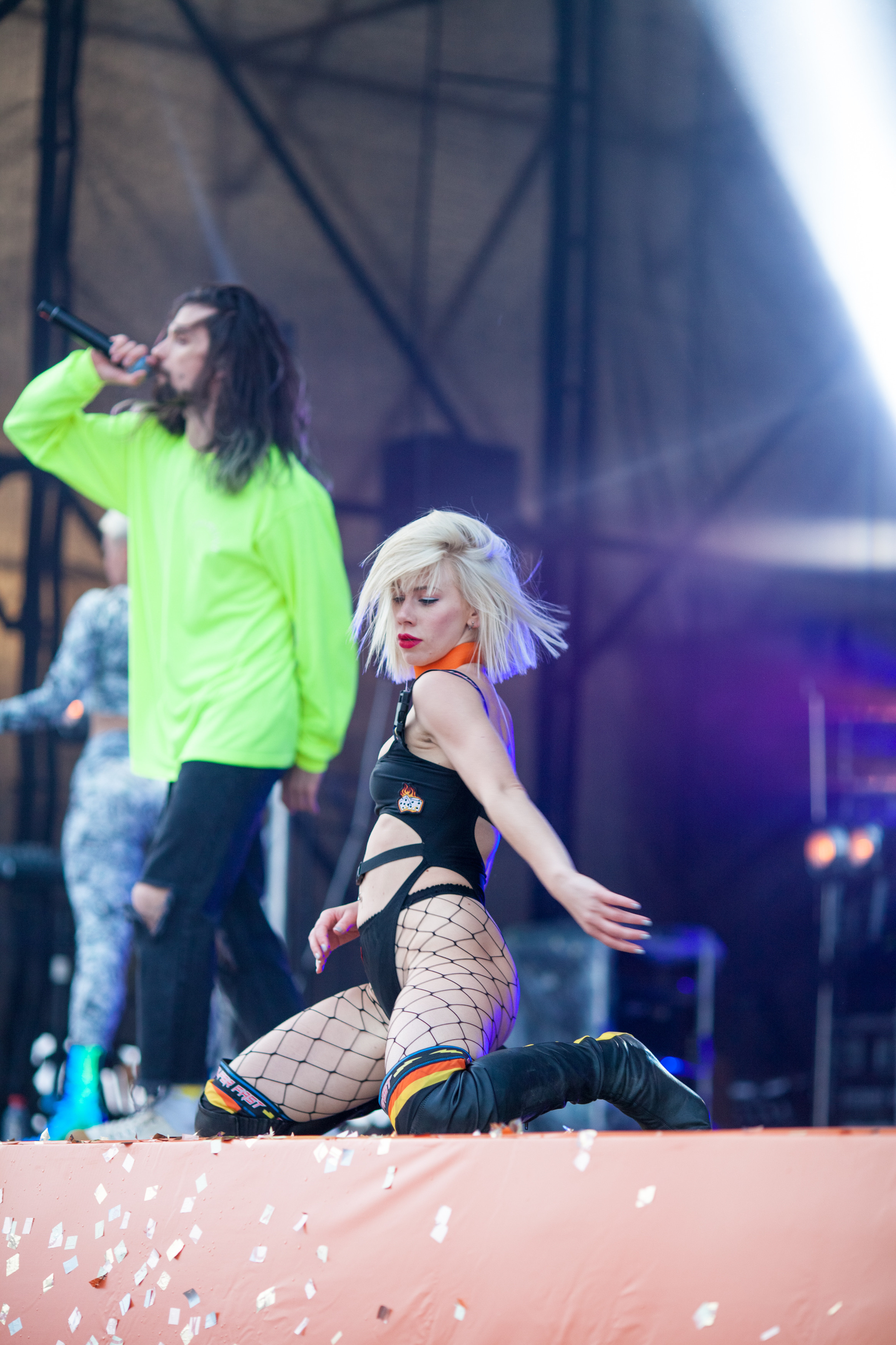 АГОНЬ| Quest Pistols. ГЛАВНАЯ