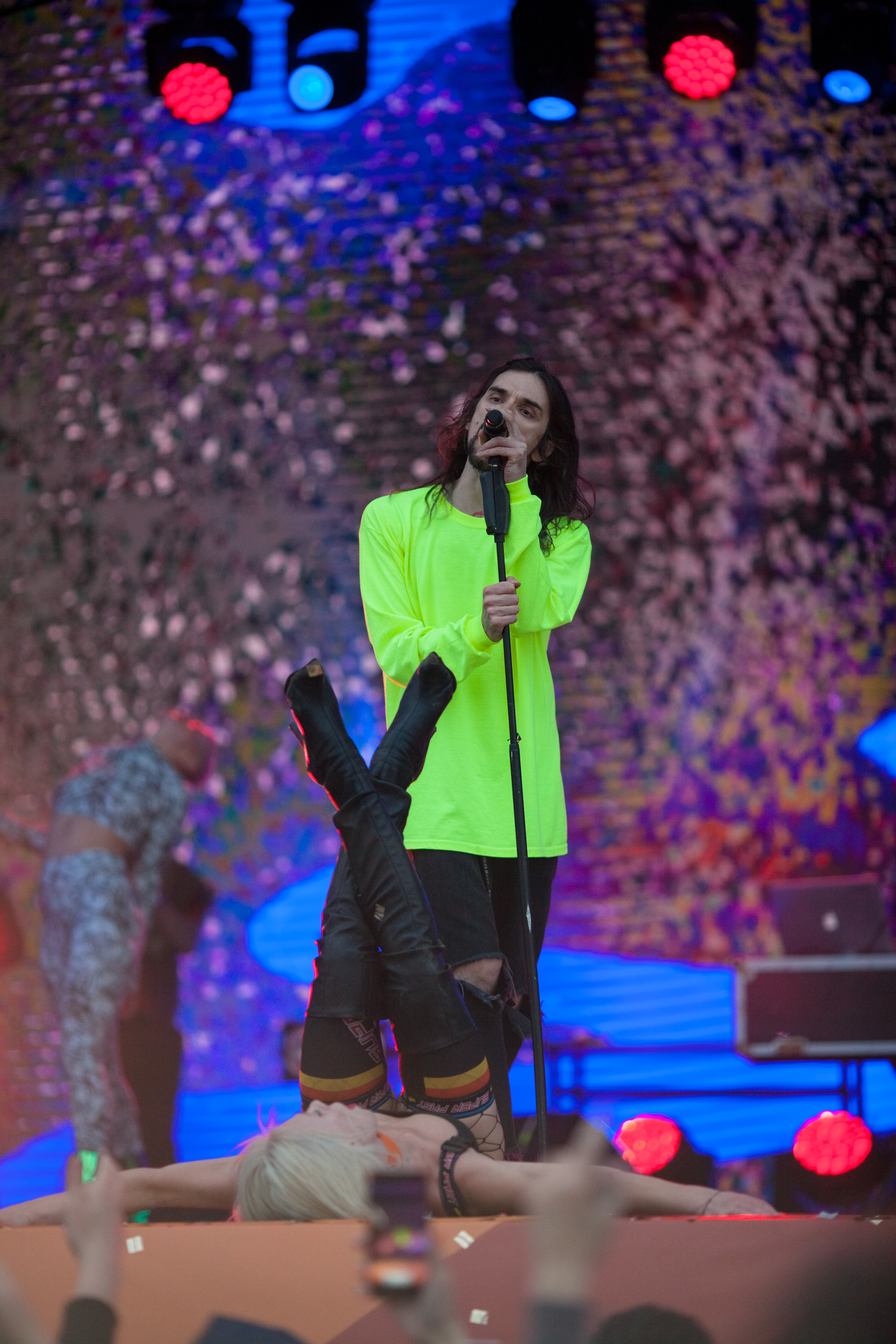 АГОНЬ| Quest Pistols. ГЛАВНАЯ