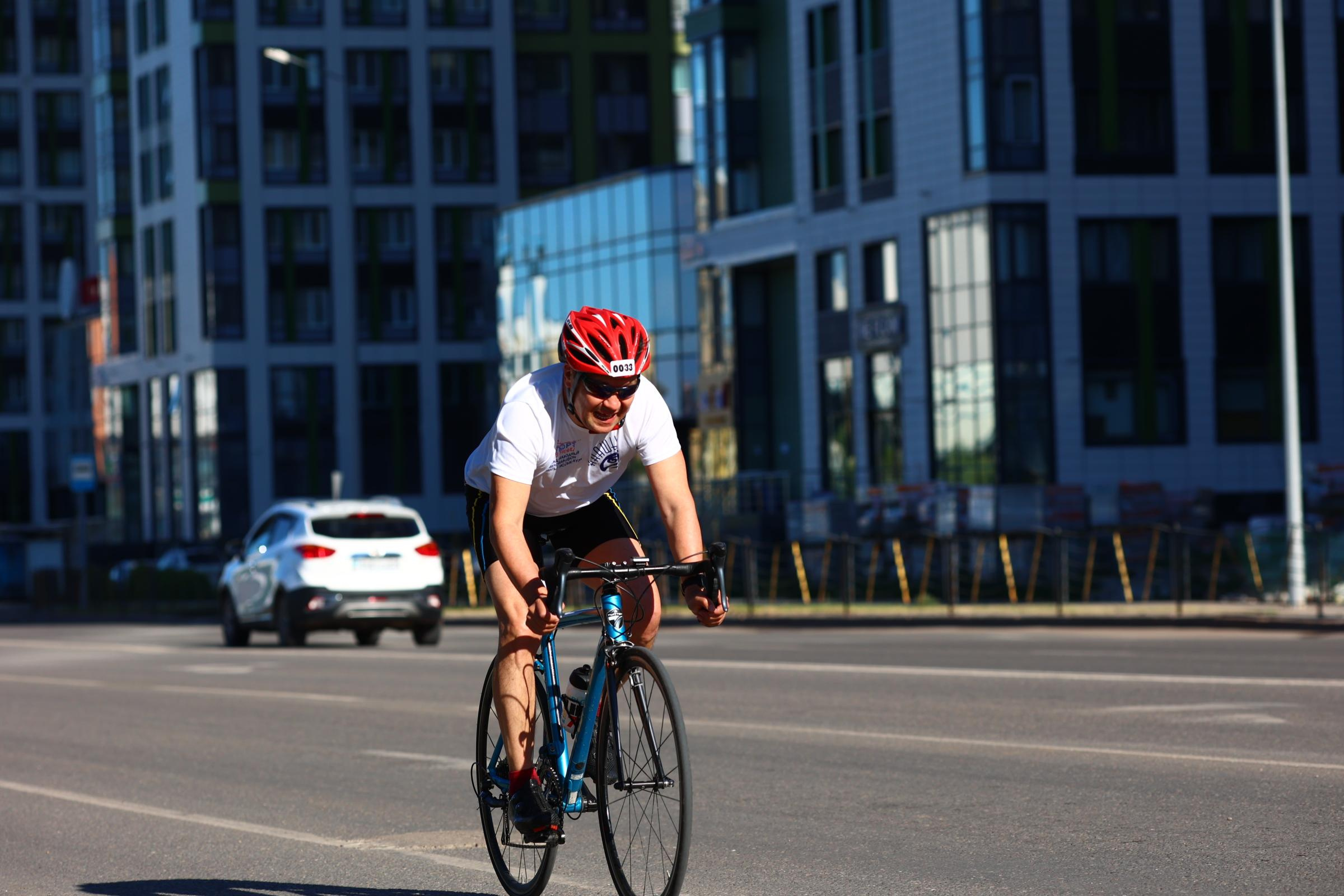 Duathlon 2021. ГЛАВНАЯ