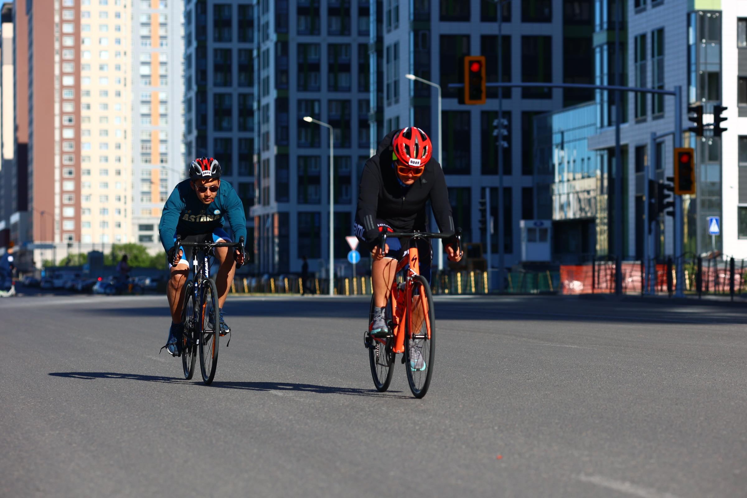 Duathlon 2021. ГЛАВНАЯ