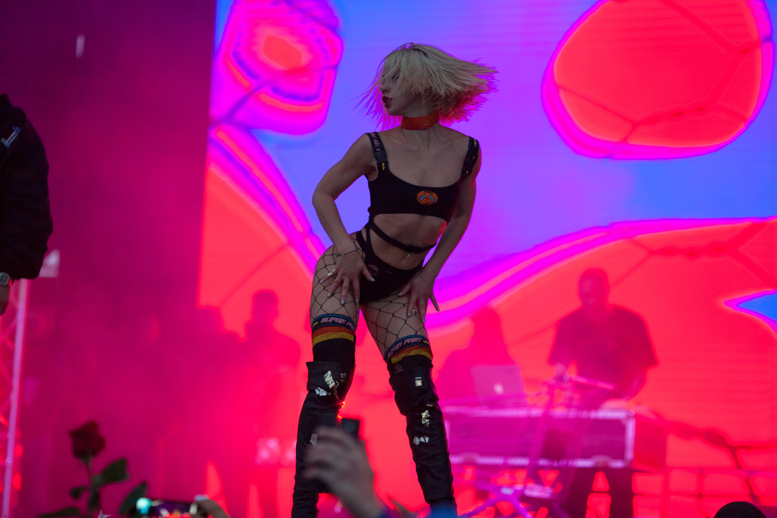 АГОНЬ| Quest Pistols. ГЛАВНАЯ