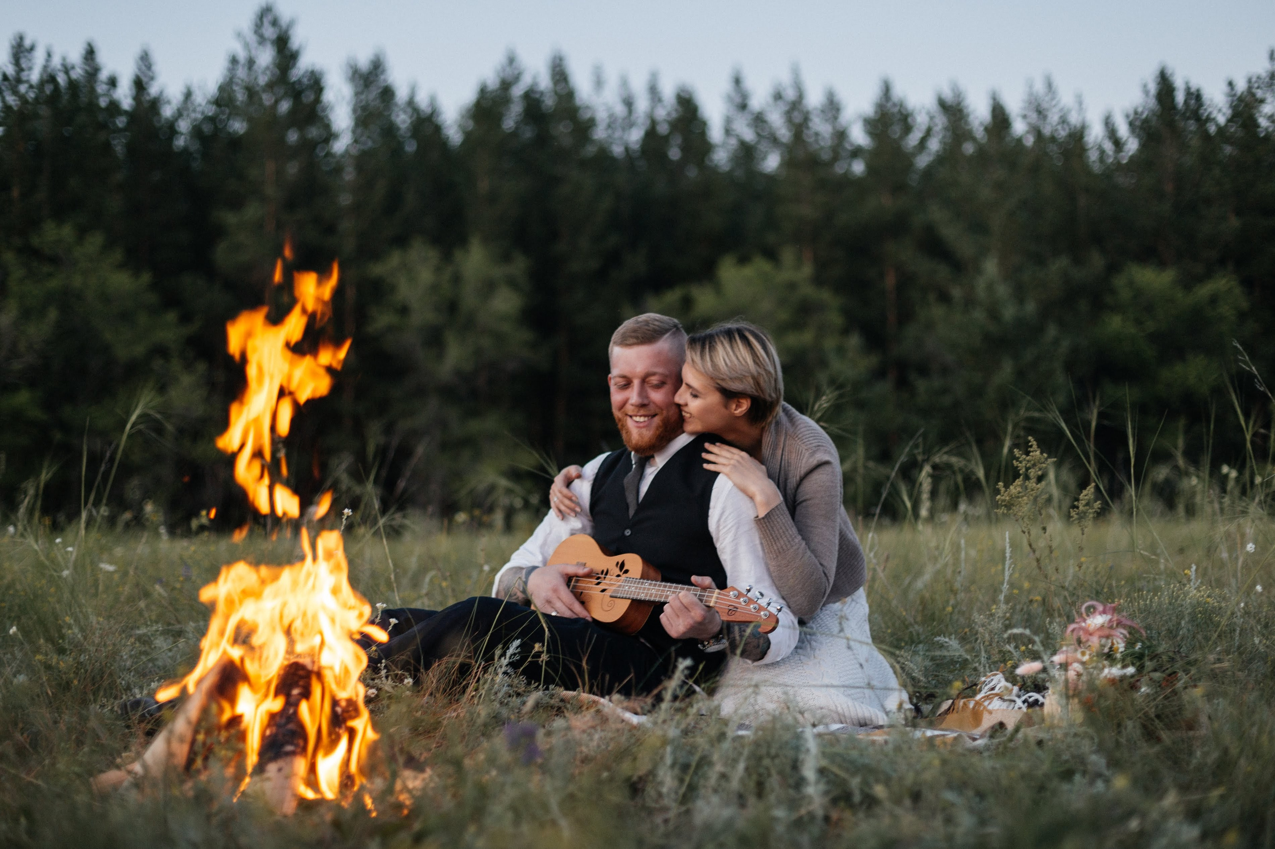 Vladirim&Yulia. ГЛАВНАЯ