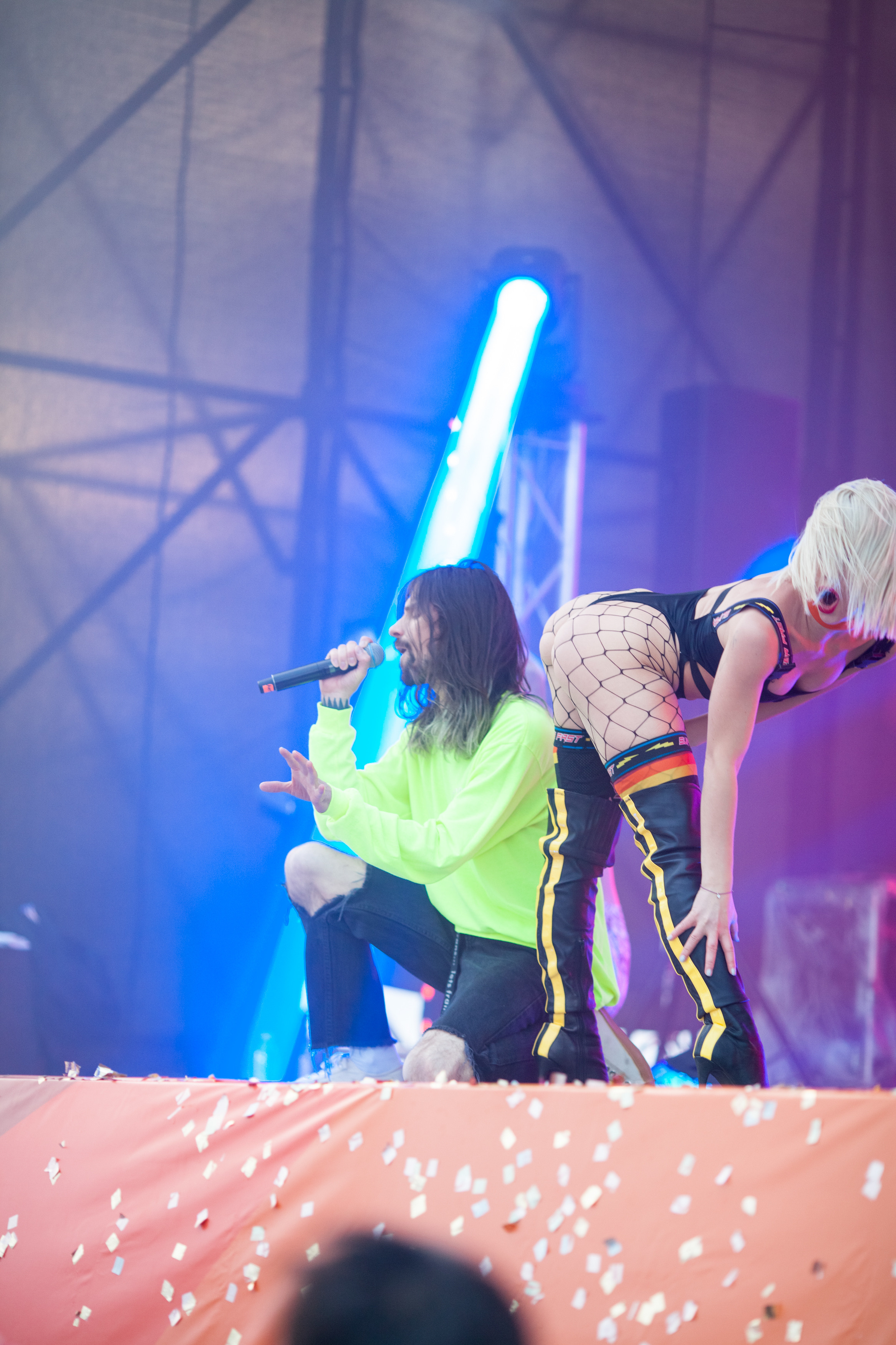 АГОНЬ| Quest Pistols. ГЛАВНАЯ