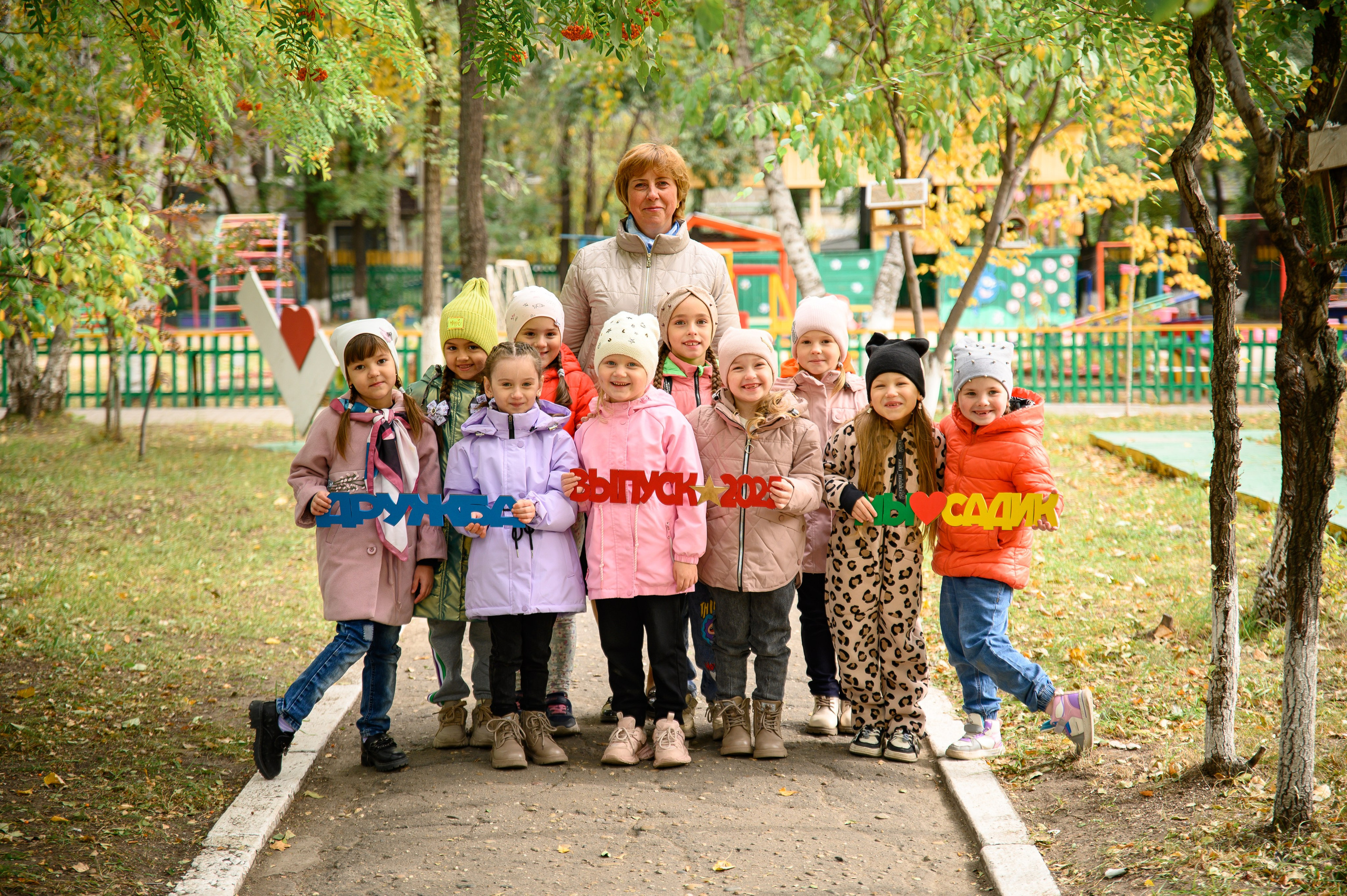 Жизнь в саду (Фоторепортаж). Школьный фотограф в Свободном Анастасия Косицына