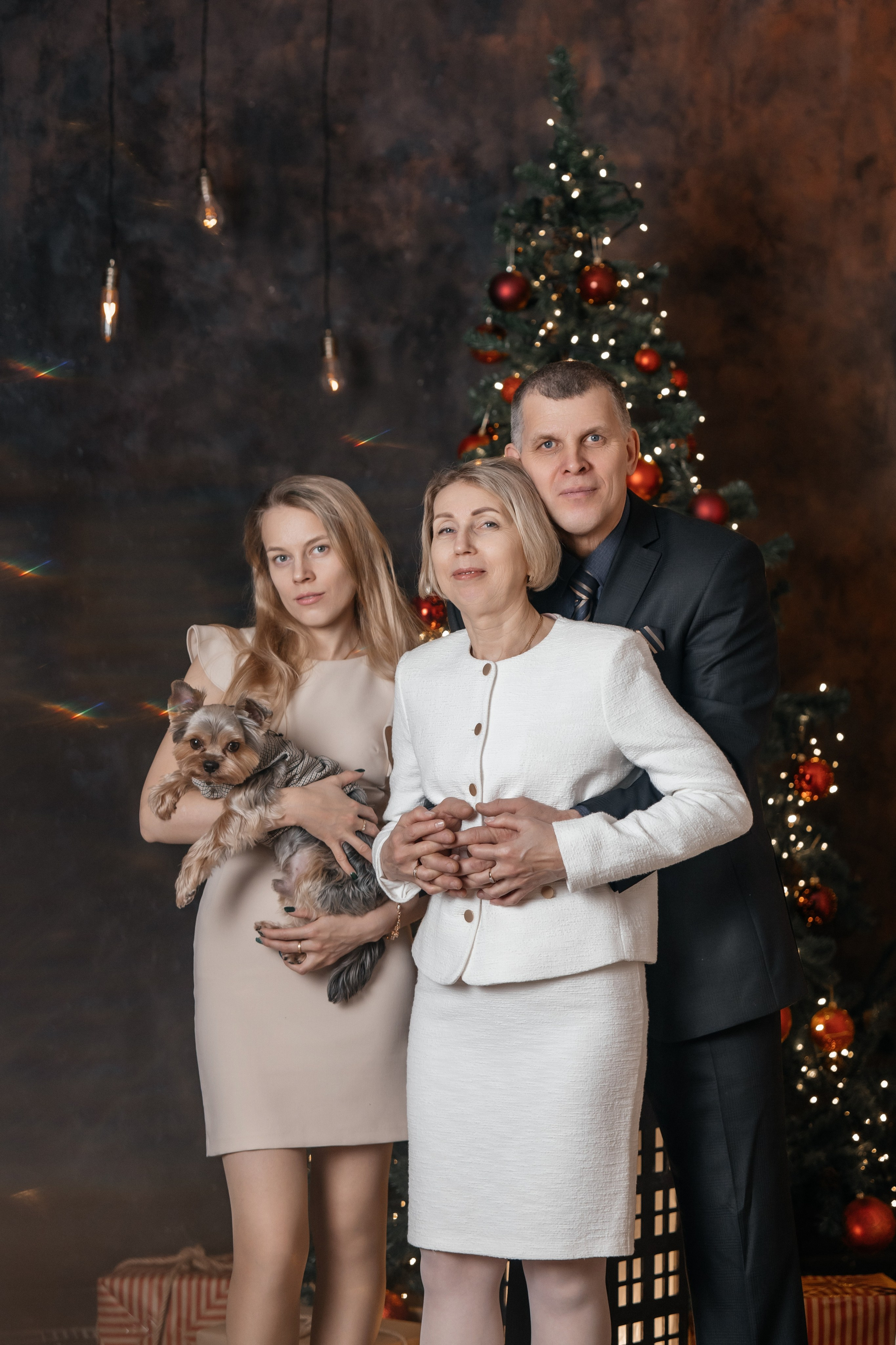 Юлия с Семьей. Свадебный и Семейный фотограф г. Ижевск Гульназ Солдатова. Гульназ фото