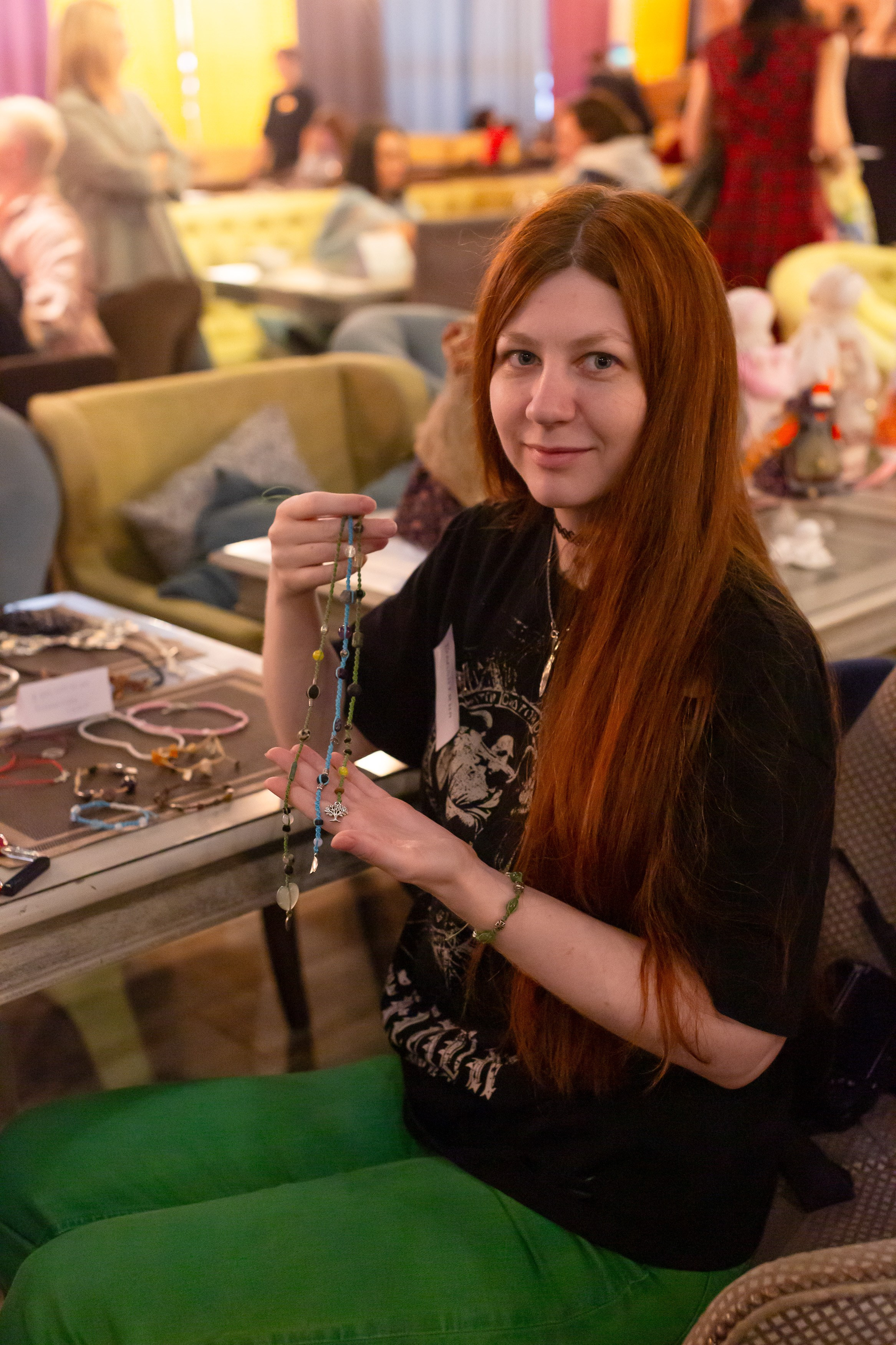 Мантра-Ночь. НАСТИН ВЕТЕР — фотографии о тебе Анастасия Карнаухова — фотограф твоей личности