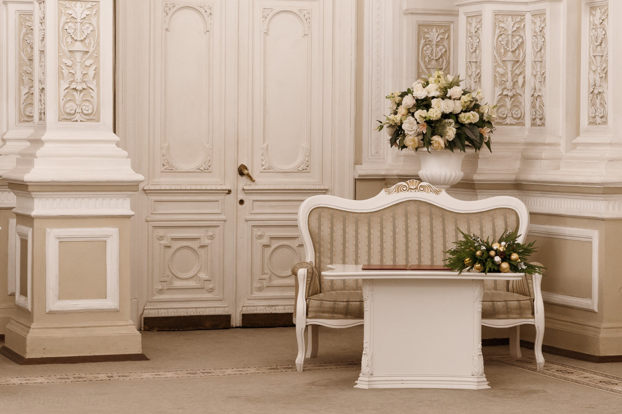 Свадебный день Елизавета + Арсений. Счастливый фотограф Елена Лелявочка Санкт-Петербург