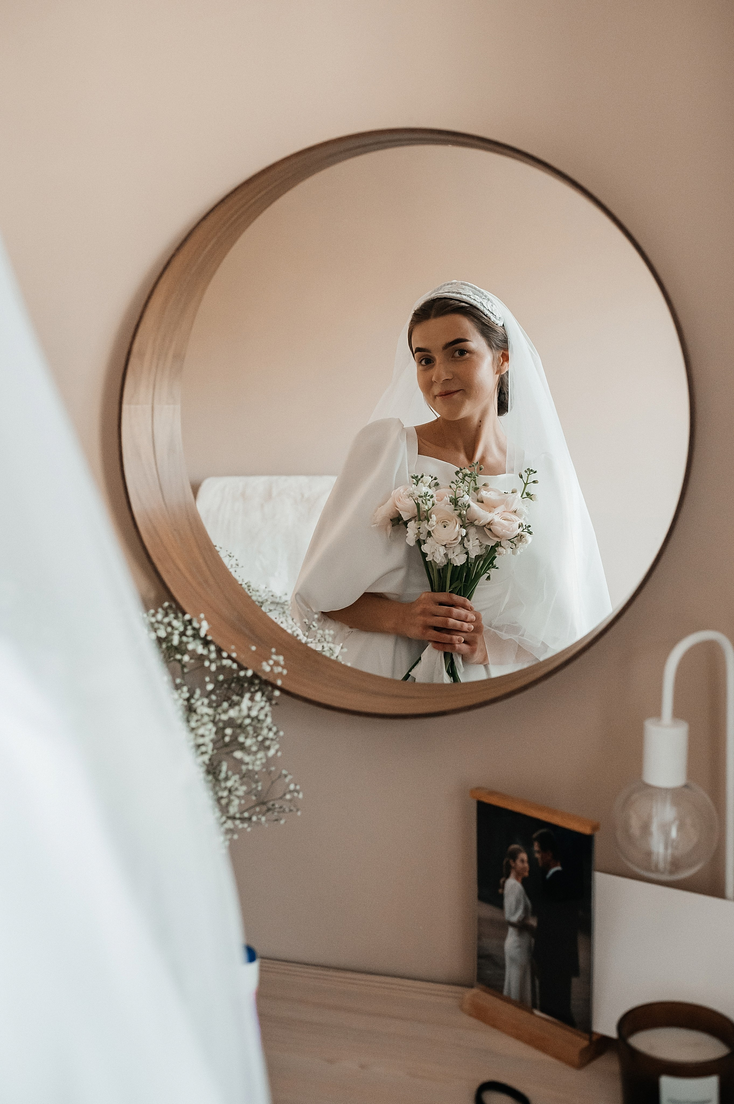 Павел & Тома. Ваш фотограф Ирина Гущанская