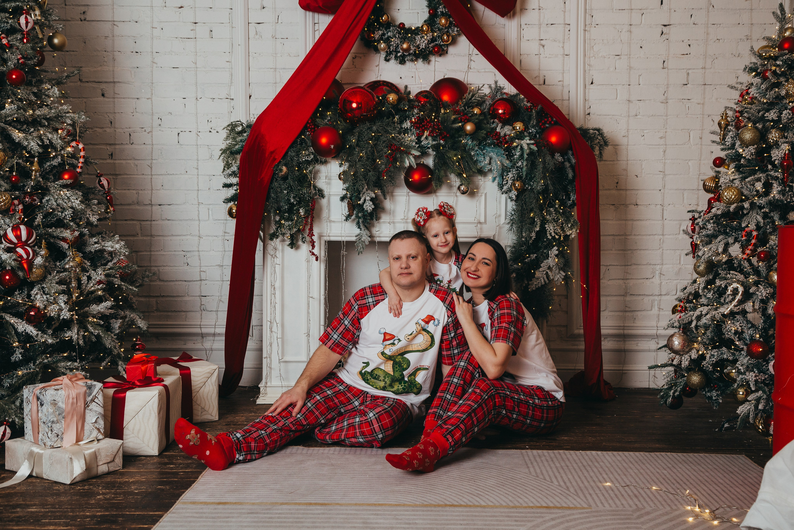 🖤. Екатерина Королева. Фотограф. Хабаровск