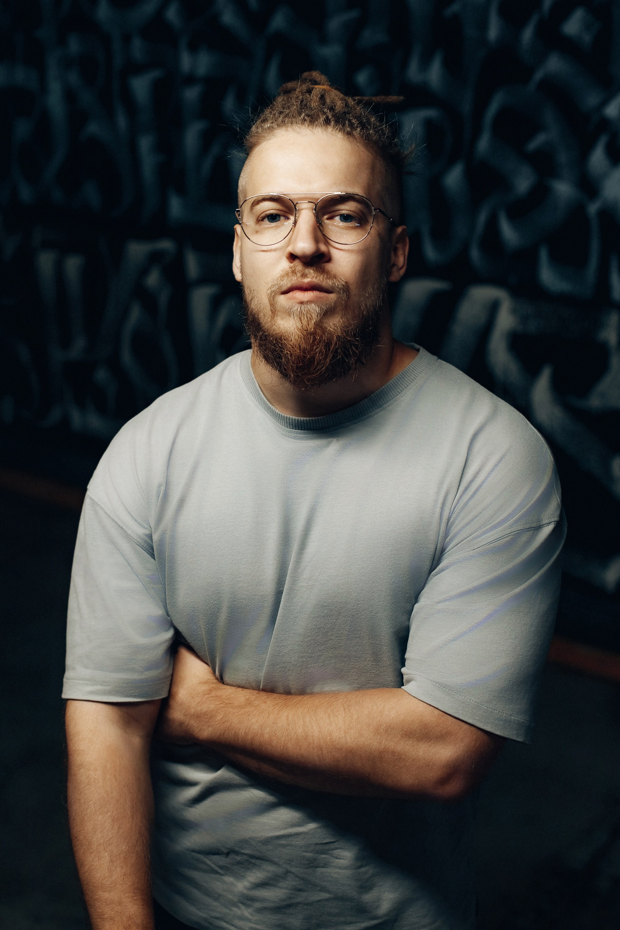 СТРИТ. Свадебный фотограф Дмитрий Воробьев Ярославль