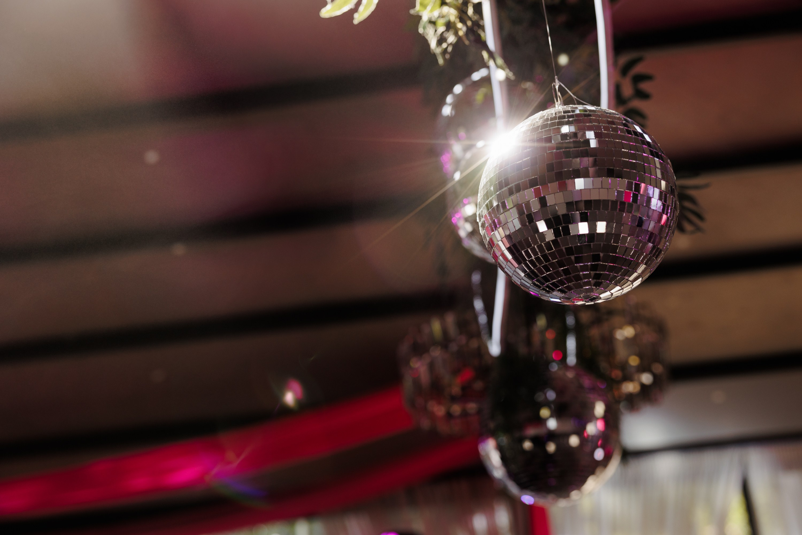 Алексей и Алина (полный день). Свадебный фотограф