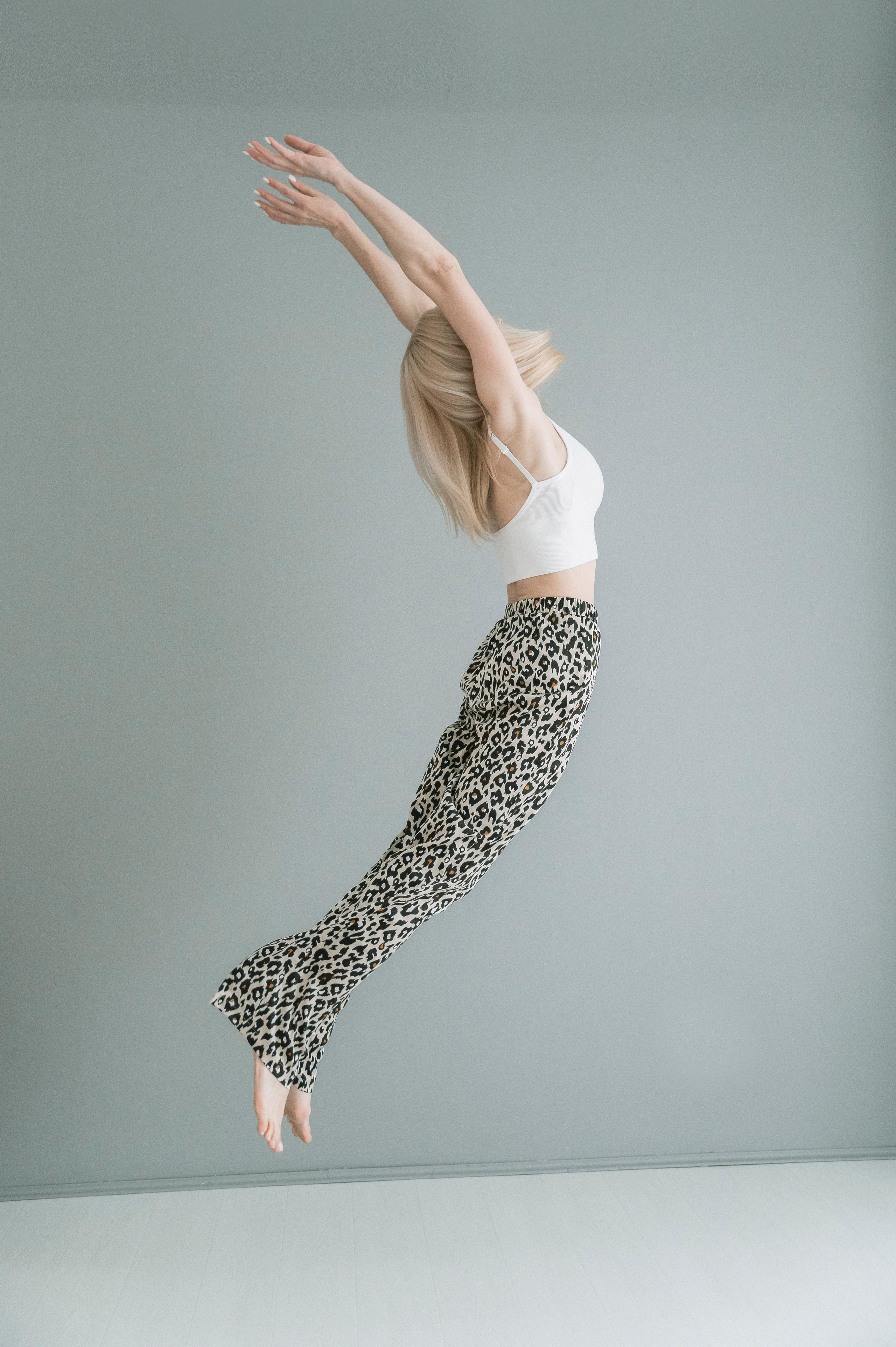 Студийная фотосессия. Выпускные фотоальбомы. Фотограф в детских садах и школах г. Кургана