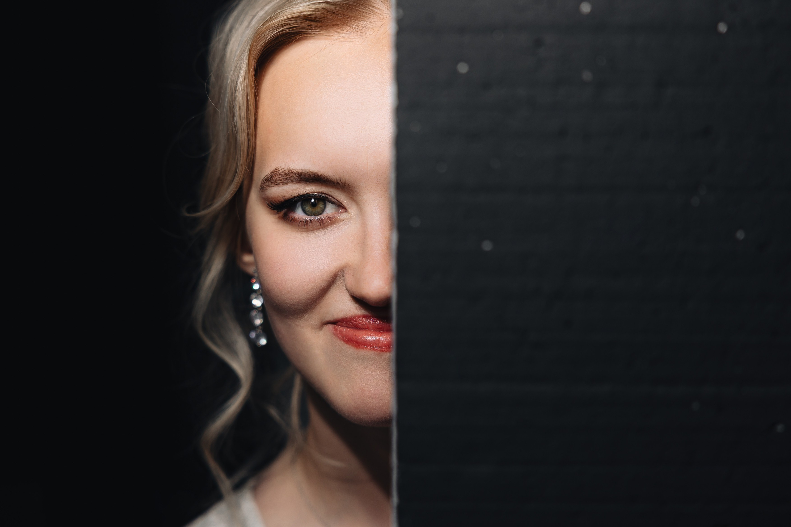 М&А. Фотограф Полещук Денис. Екатеринбург