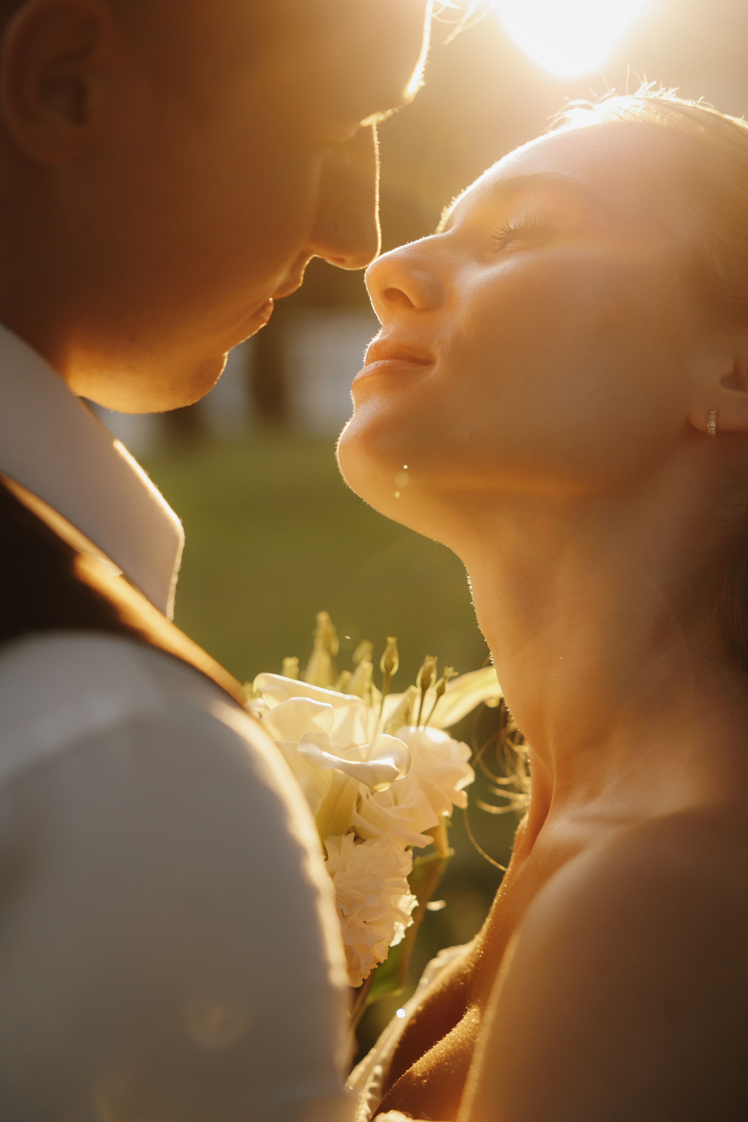 Владислав и Анастасия. Свадебный и семейный фотограф Витебск, Минск, Андрей Павлов