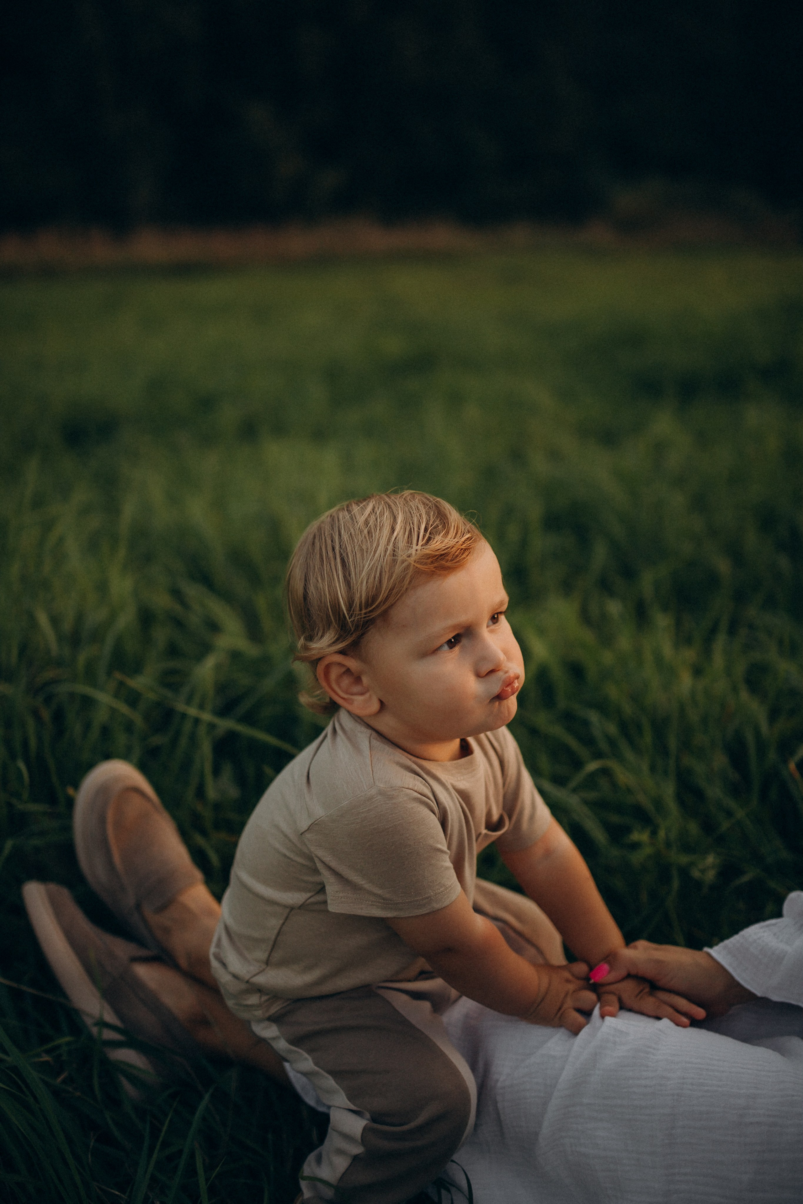 Жанна Валера и Фёдор. Ваш фотограф АНАстасия Земскова