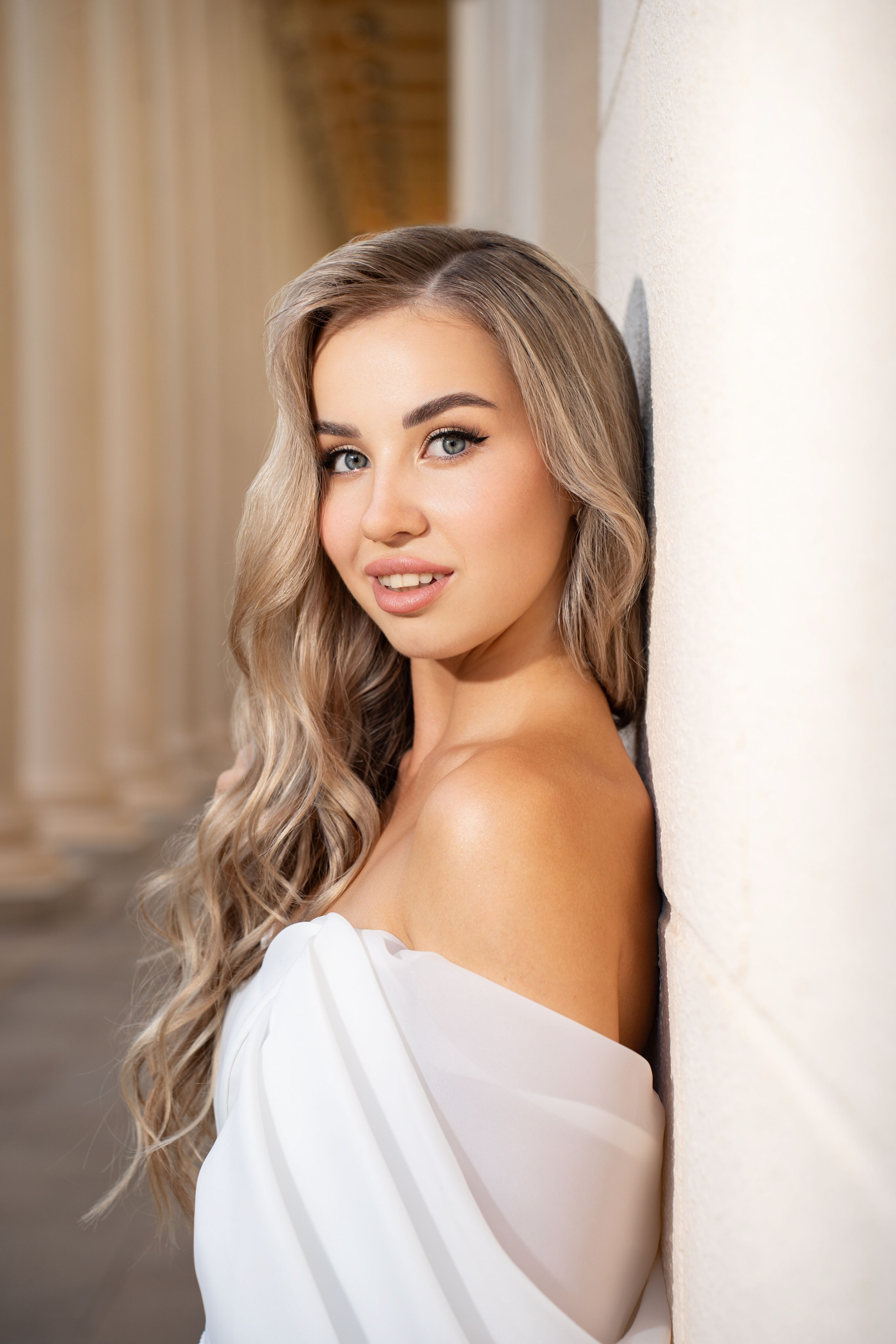 Свадебная фотосессия в Сочи. Свадебный, семейный, фэшн фотограф, школьный фотограф в Сочи