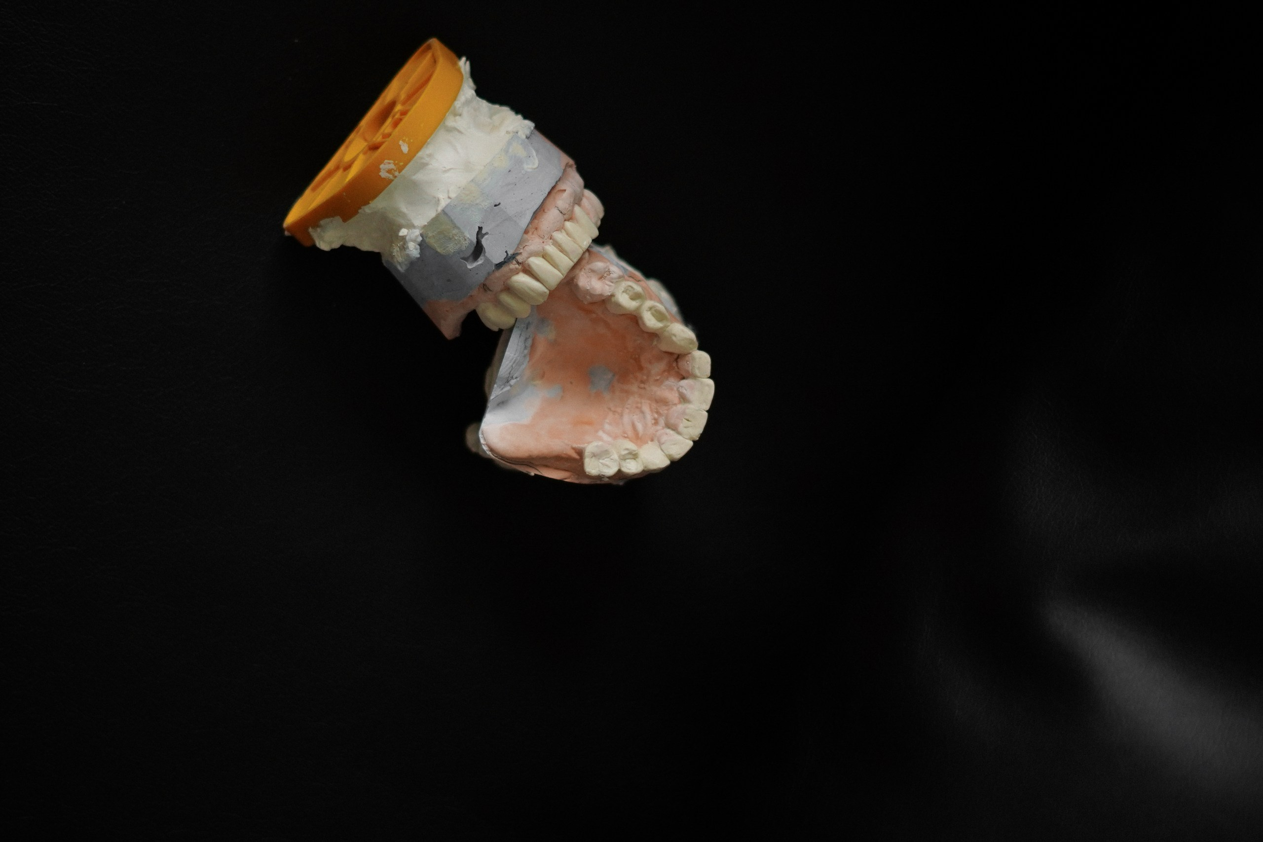 Саша. Фотограф Валерия Крахмалева