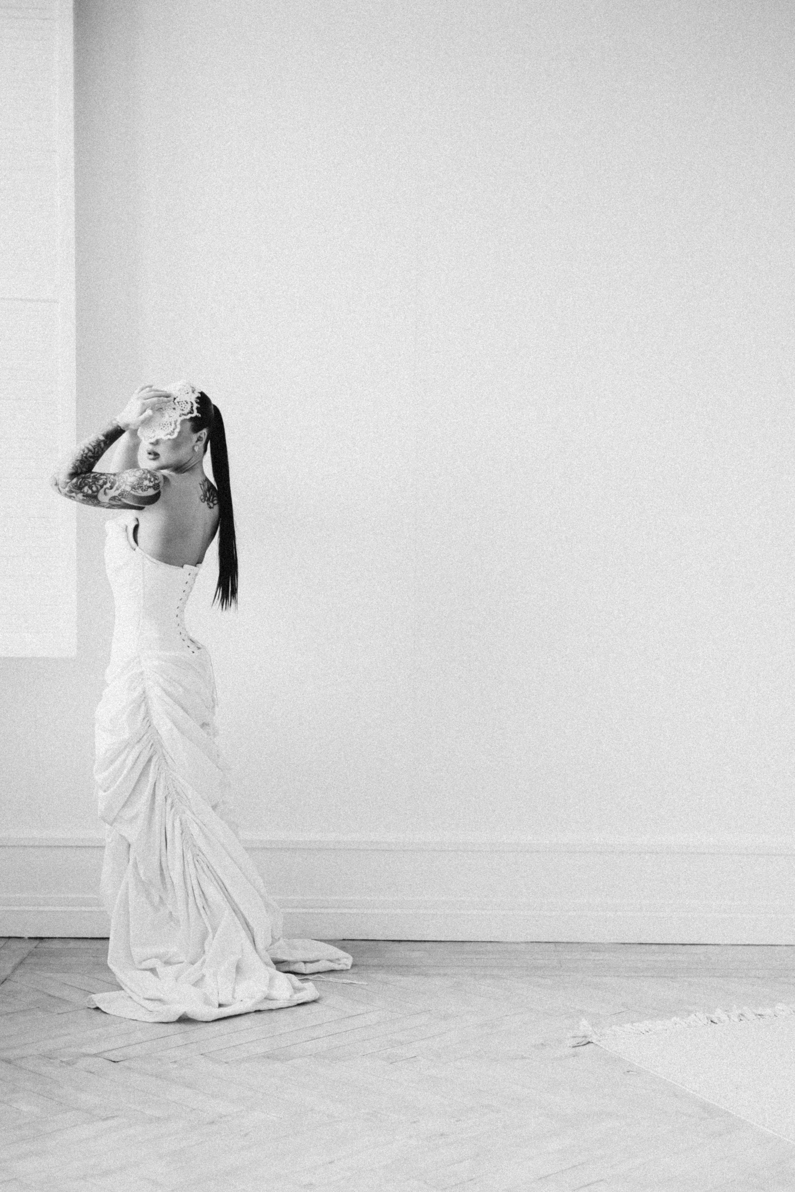 Диана. Семейный свадебный фотограф Семен Егоров