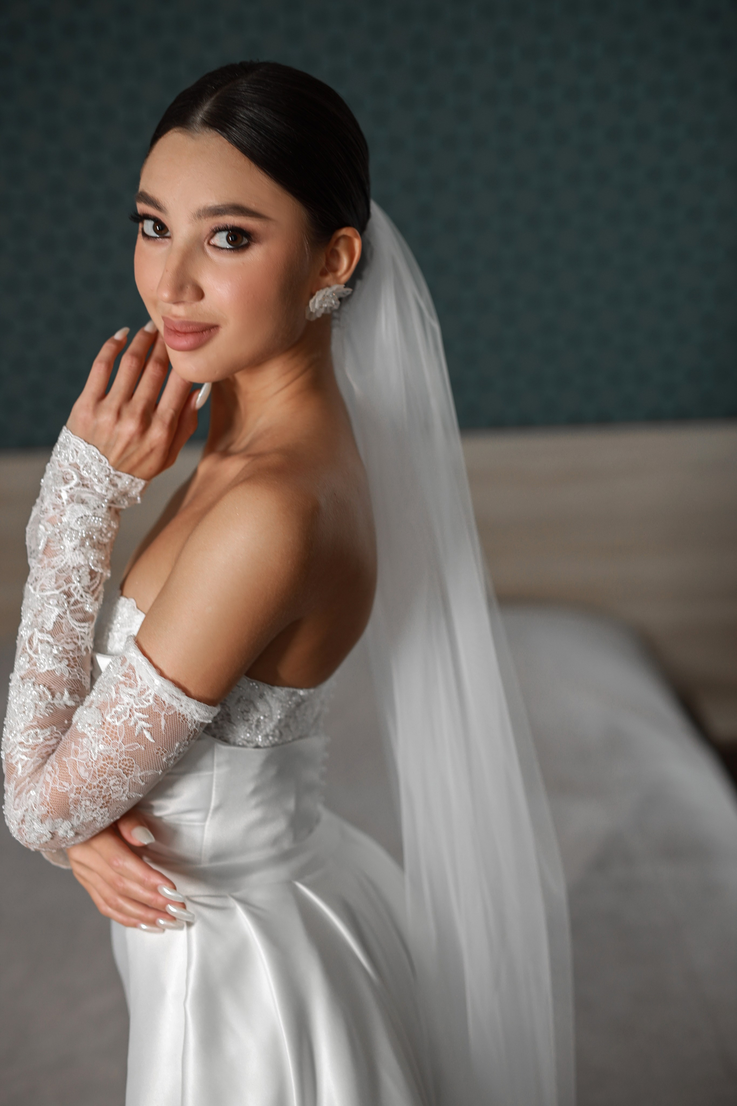 Максим Виктория. Фотограф Александр Литвинов