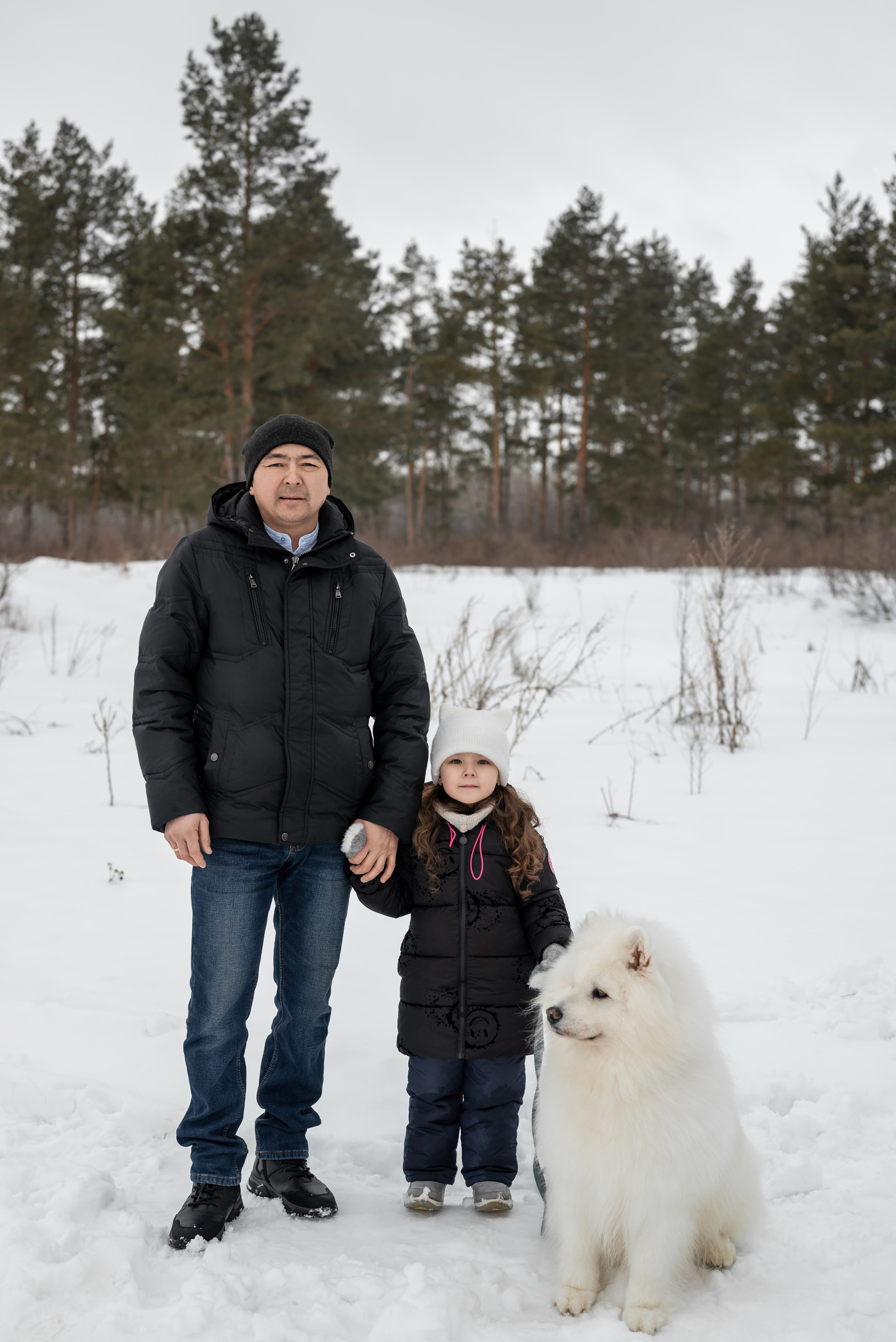 Фотопроект с Платоном и машиной на улице. Фотограф в городе Салават