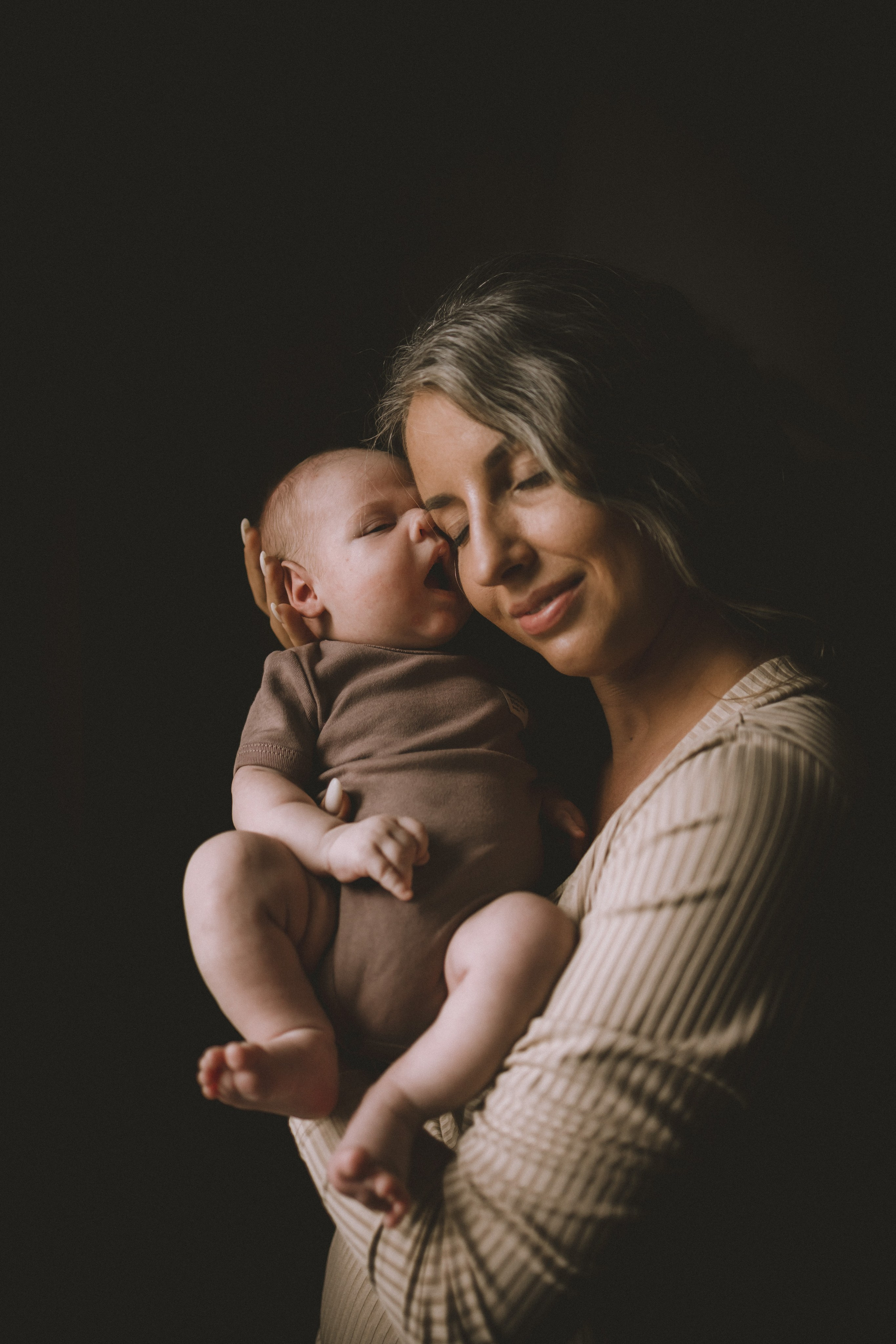 Семейная. Семейный и детский фотограф в Санкт-Петербурге Павлова Елена