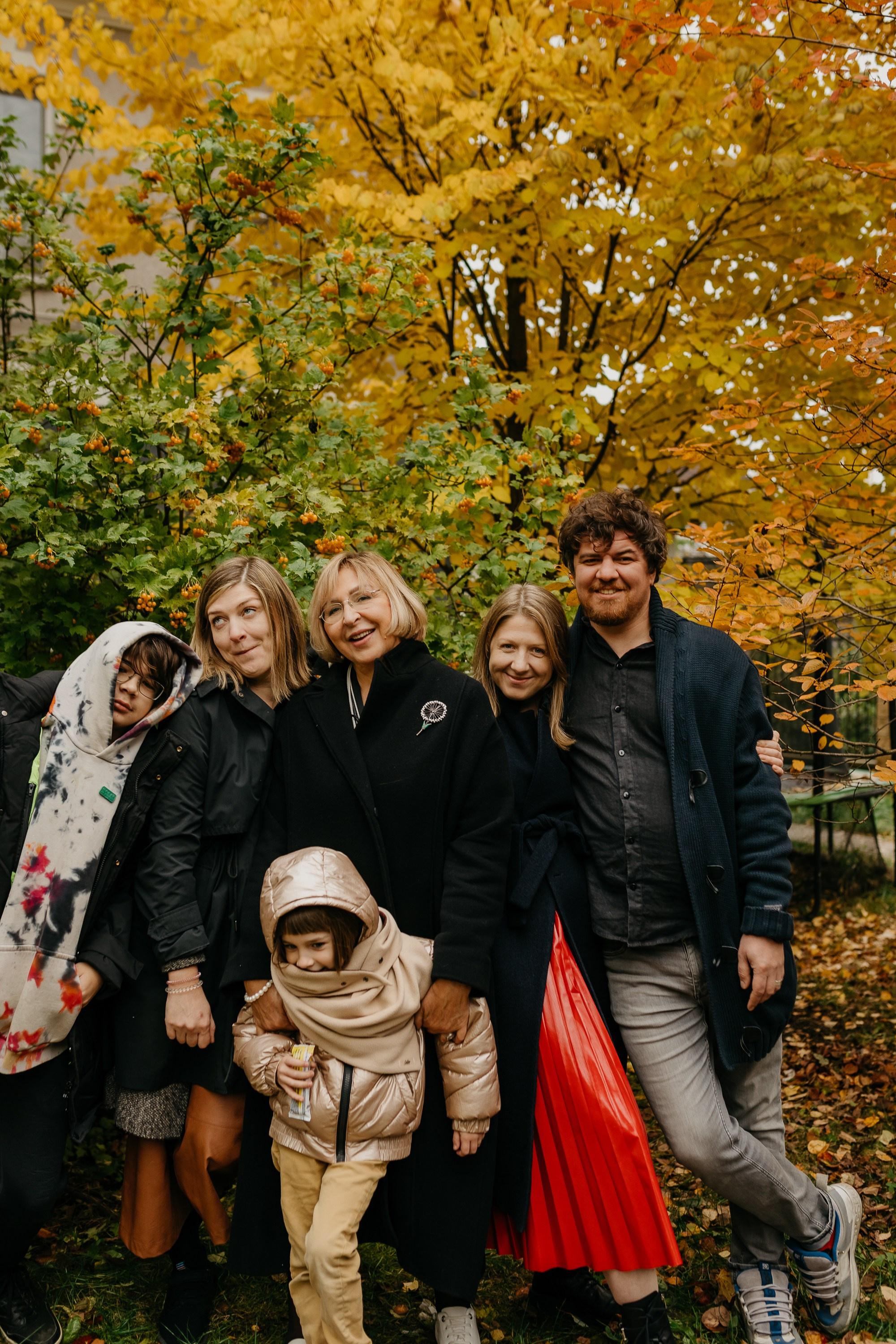 Семейная домашняя фотосессия жк Эдем. Семейный фотограф Маша Тимофеева | Москва