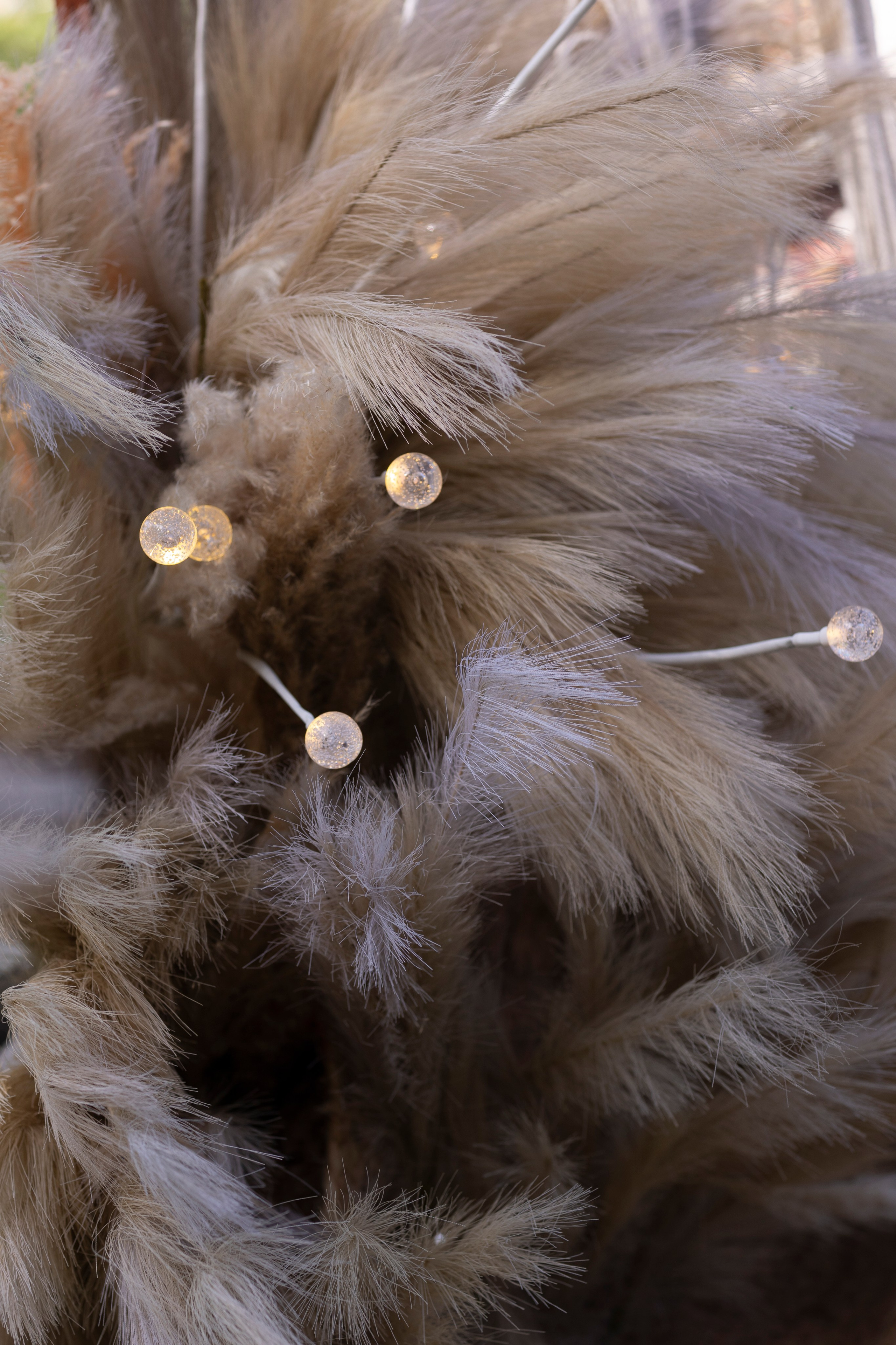 Михаил & Кристина. Свадебный фотограф Наталья Молявина